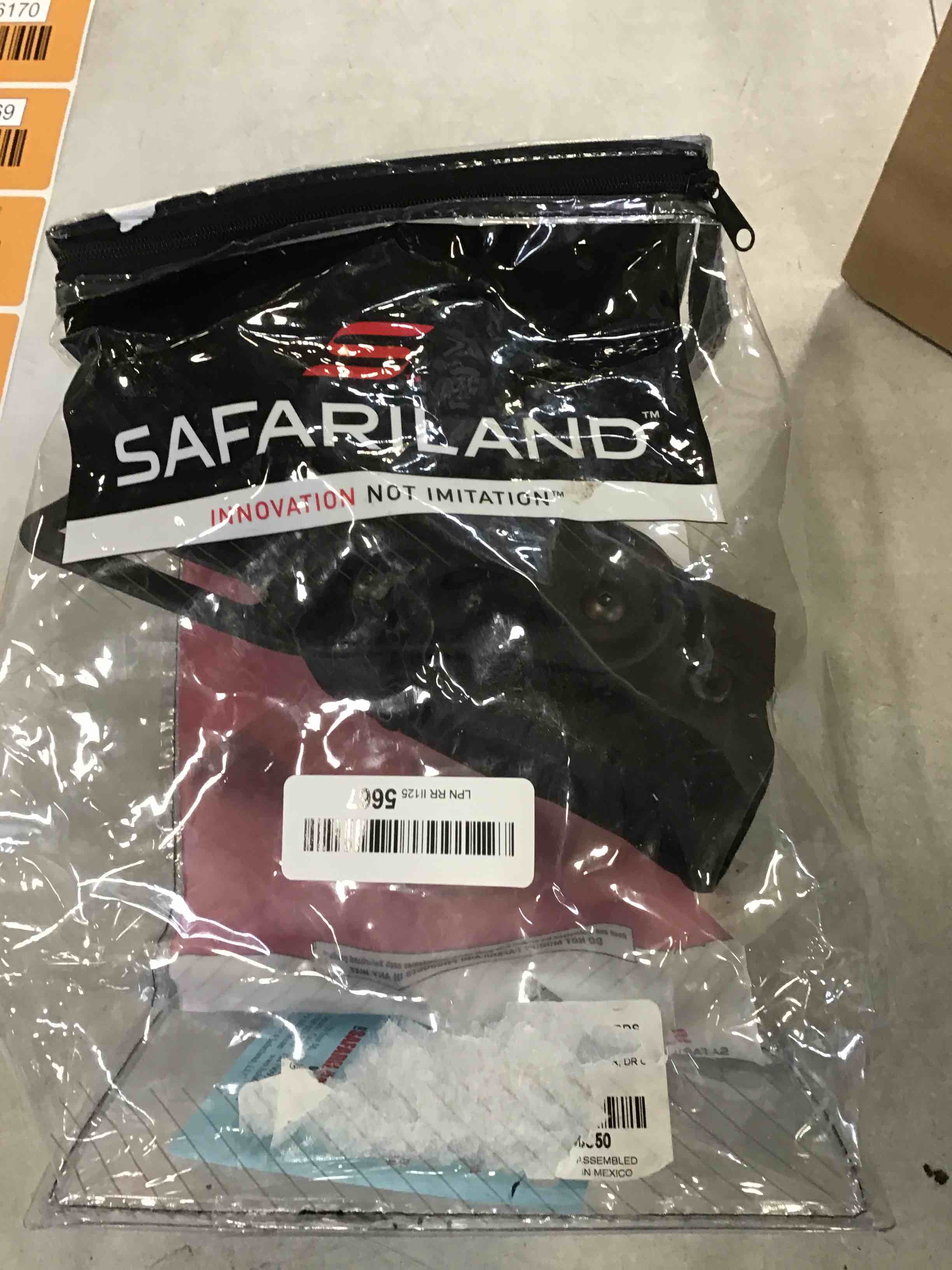 https://s3.amazonaws.com/lotting-images-prod/bidfta/ORG6286161_1714151926922.jpeg