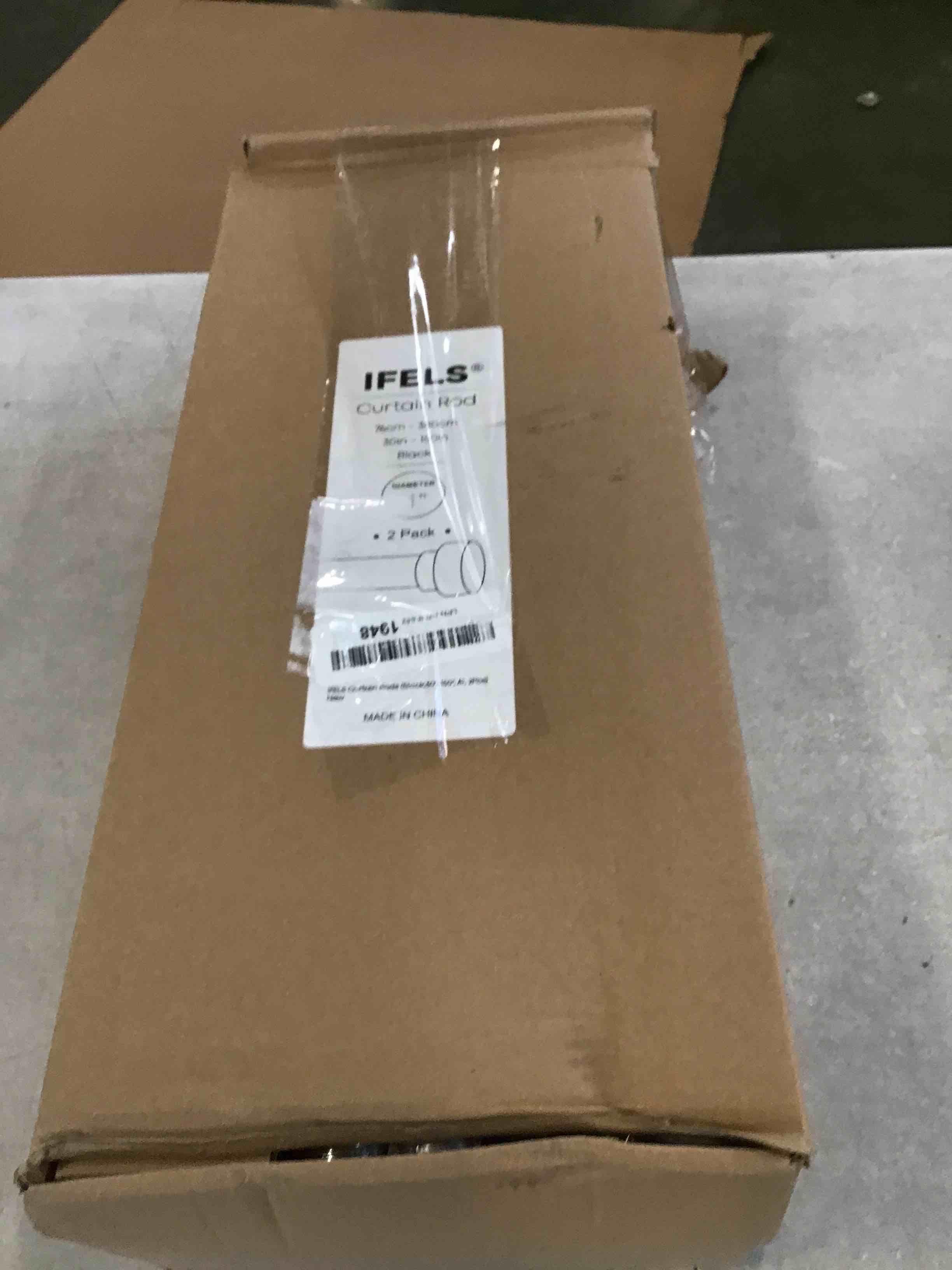 https://s3.amazonaws.com/lotting-images-prod/bidfta/ORG6286190_1714154198905.jpeg