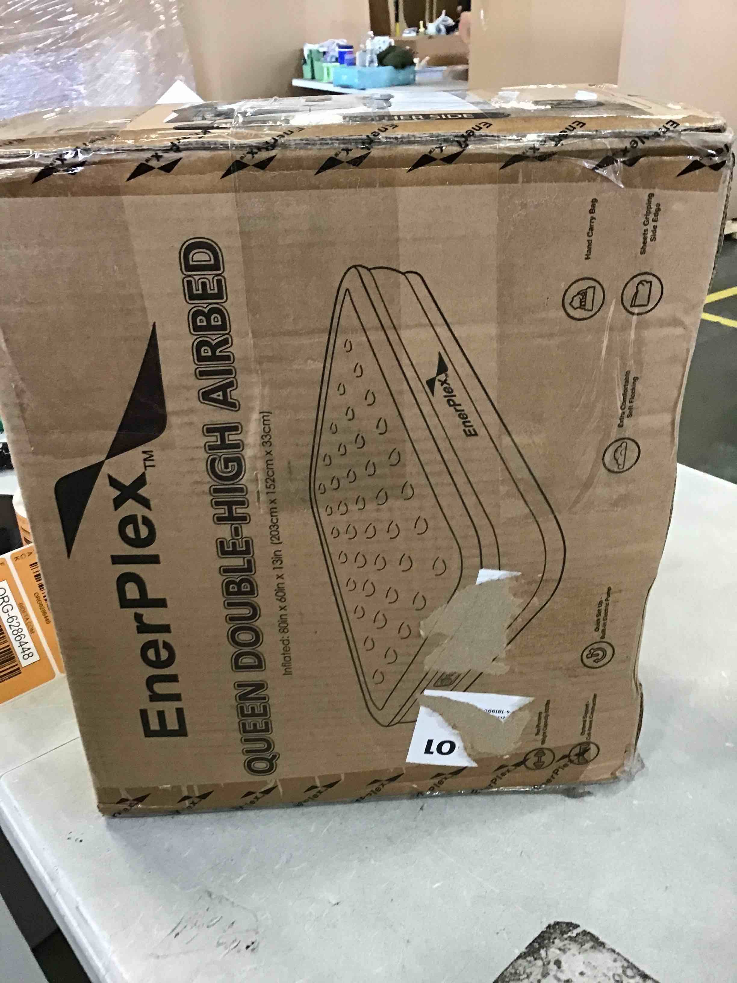 https://s3.amazonaws.com/lotting-images-prod/bidfta/ORG6286448_1714236431276.jpeg
