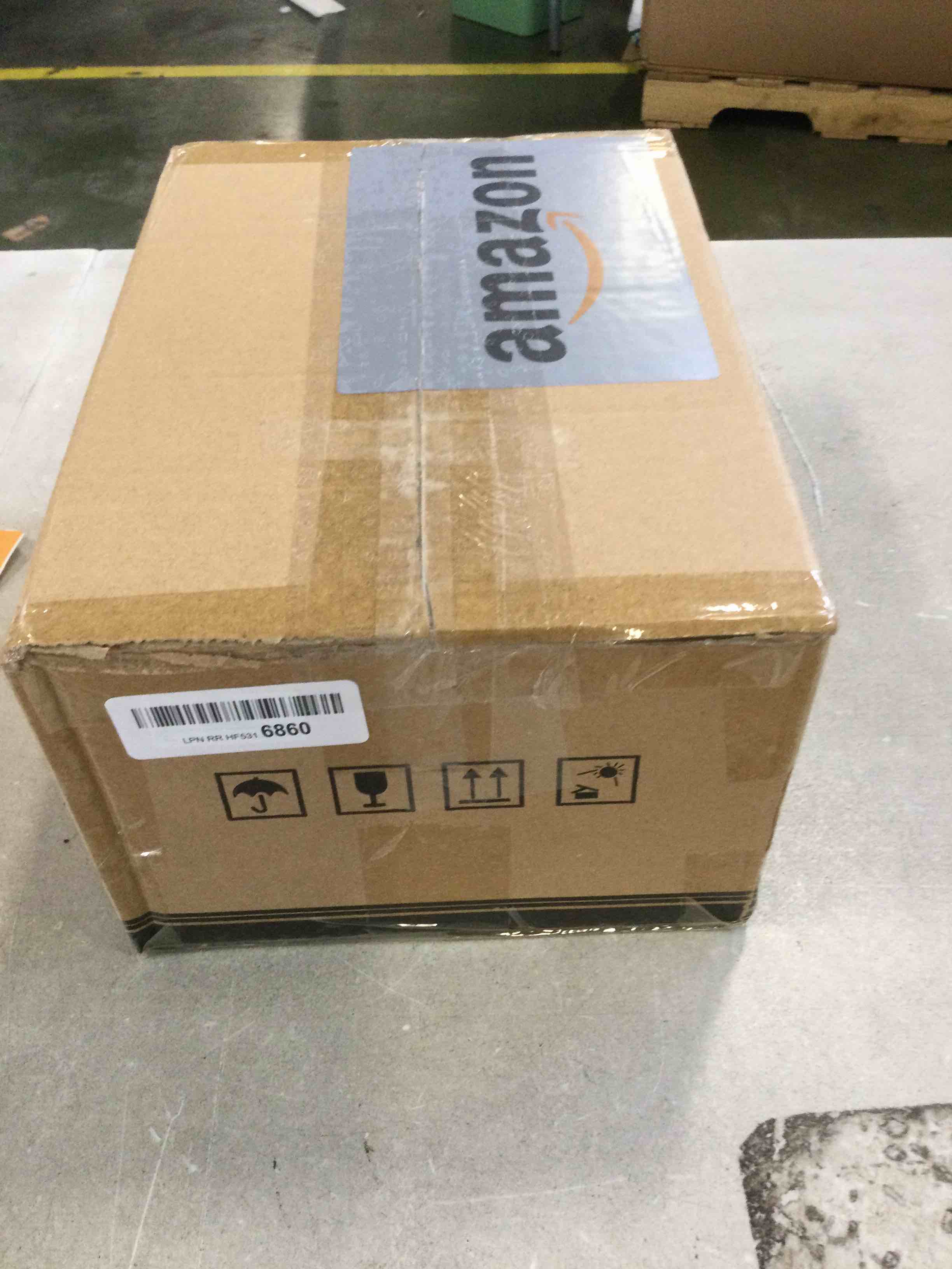 https://s3.amazonaws.com/lotting-images-prod/bidfta/ORG6286594_1714413211410.jpeg