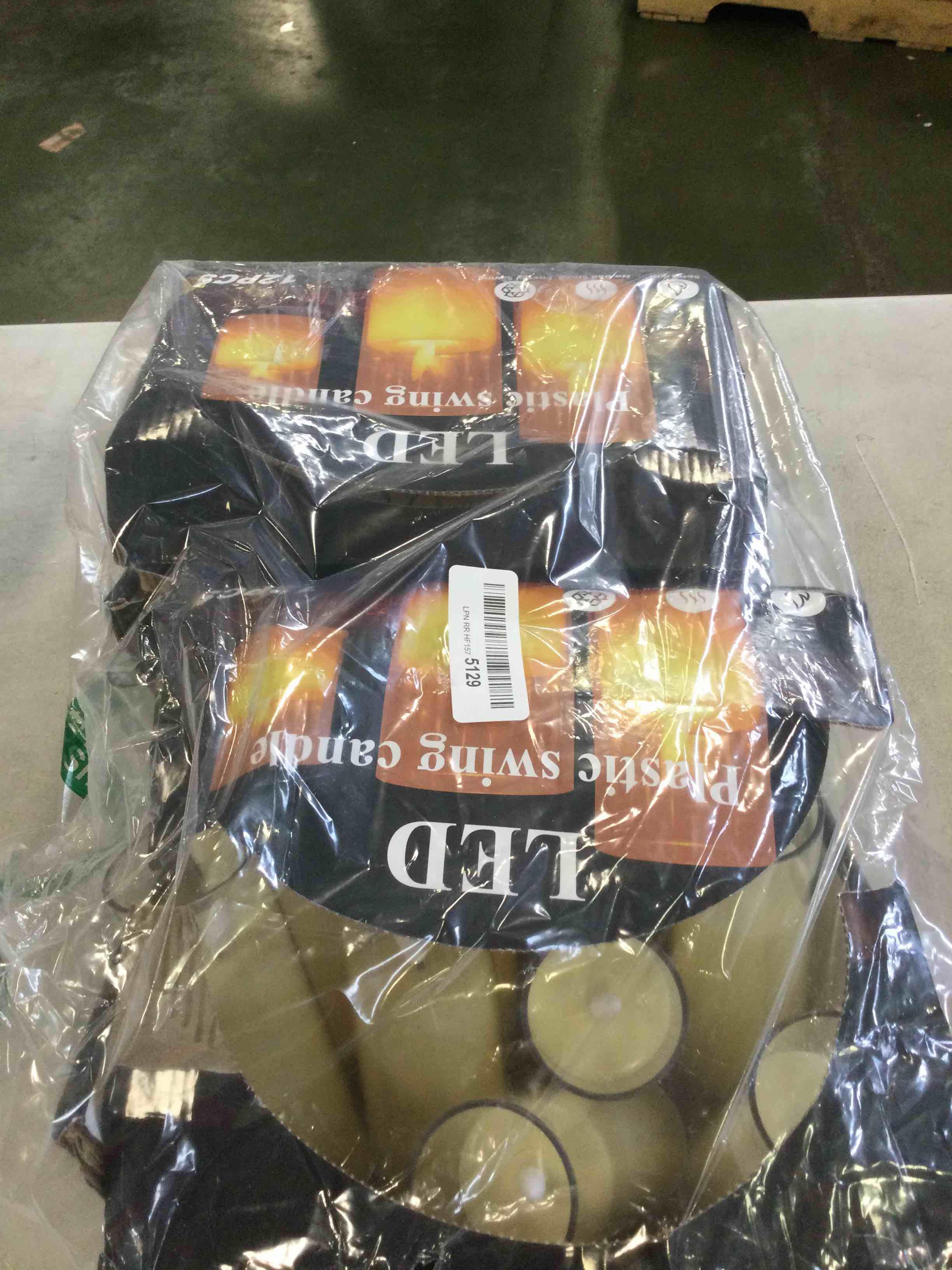 https://s3.amazonaws.com/lotting-images-prod/bidfta/ORG6286639_1714417292890.jpeg