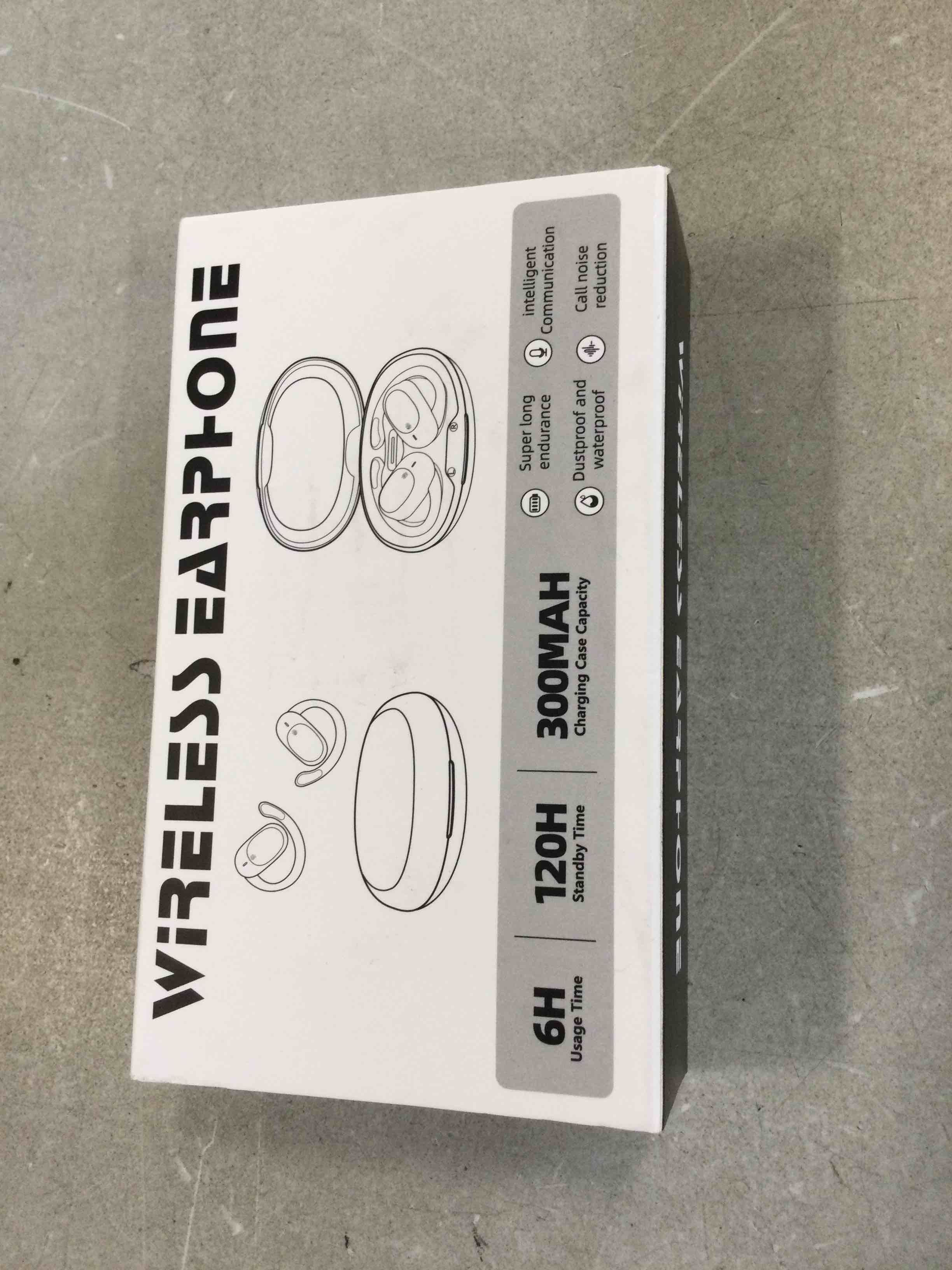 https://s3.amazonaws.com/lotting-images-prod/bidfta/ORG6286649_1714417878425.jpeg