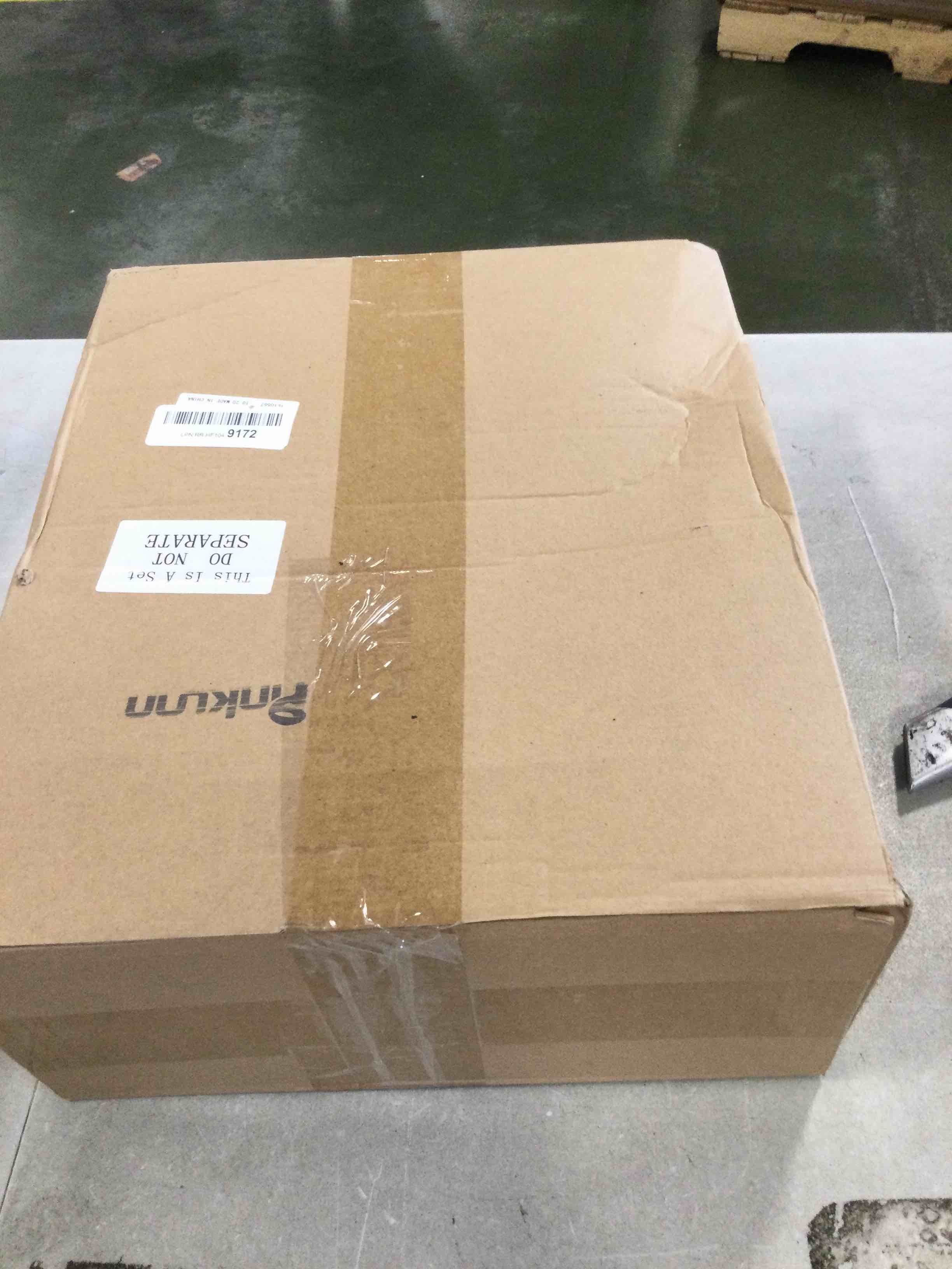 https://s3.amazonaws.com/lotting-images-prod/bidfta/ORG6286675_1714419380561.jpeg
