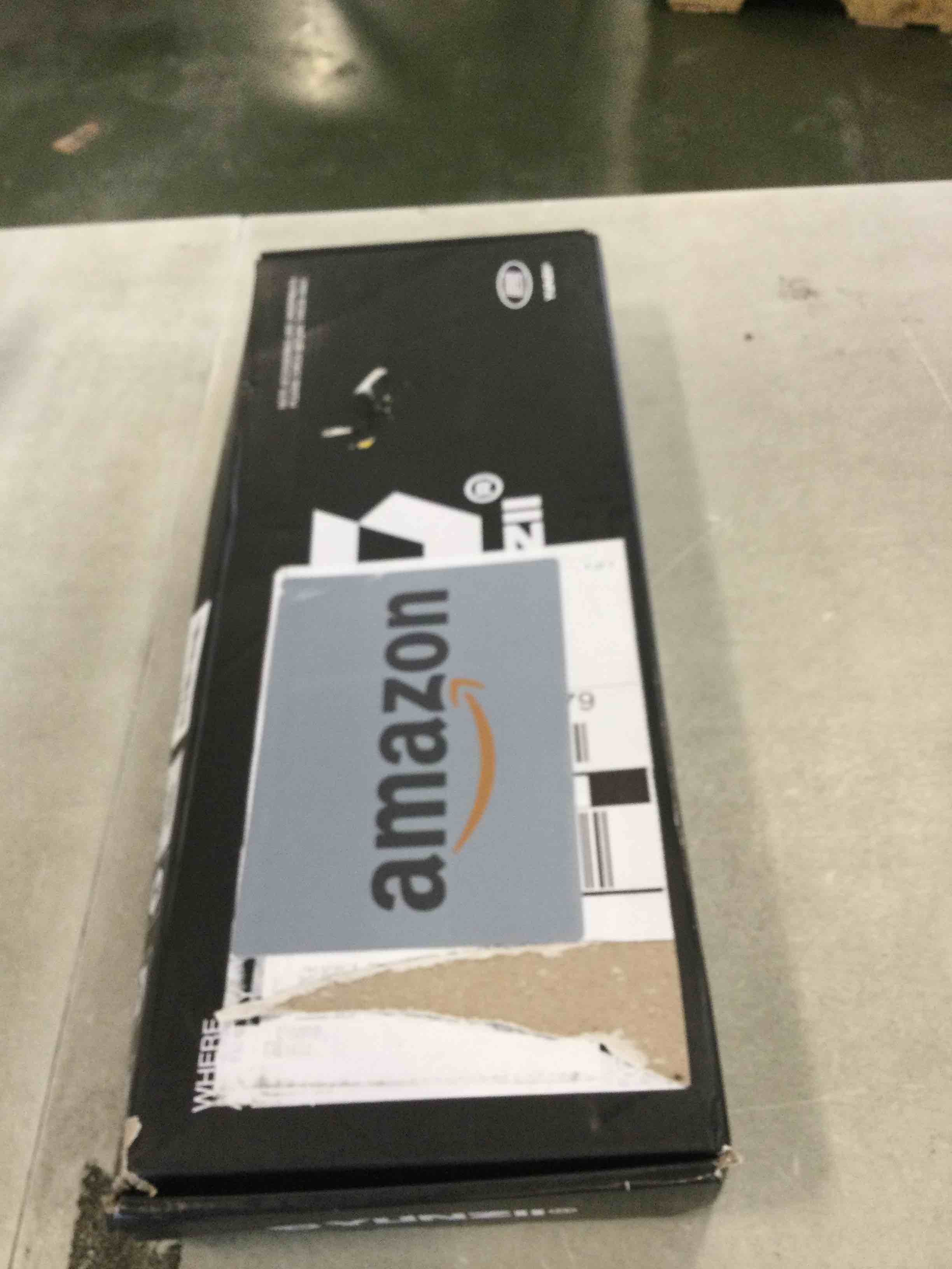 https://s3.amazonaws.com/lotting-images-prod/bidfta/ORG6286685_1714419813126.jpeg