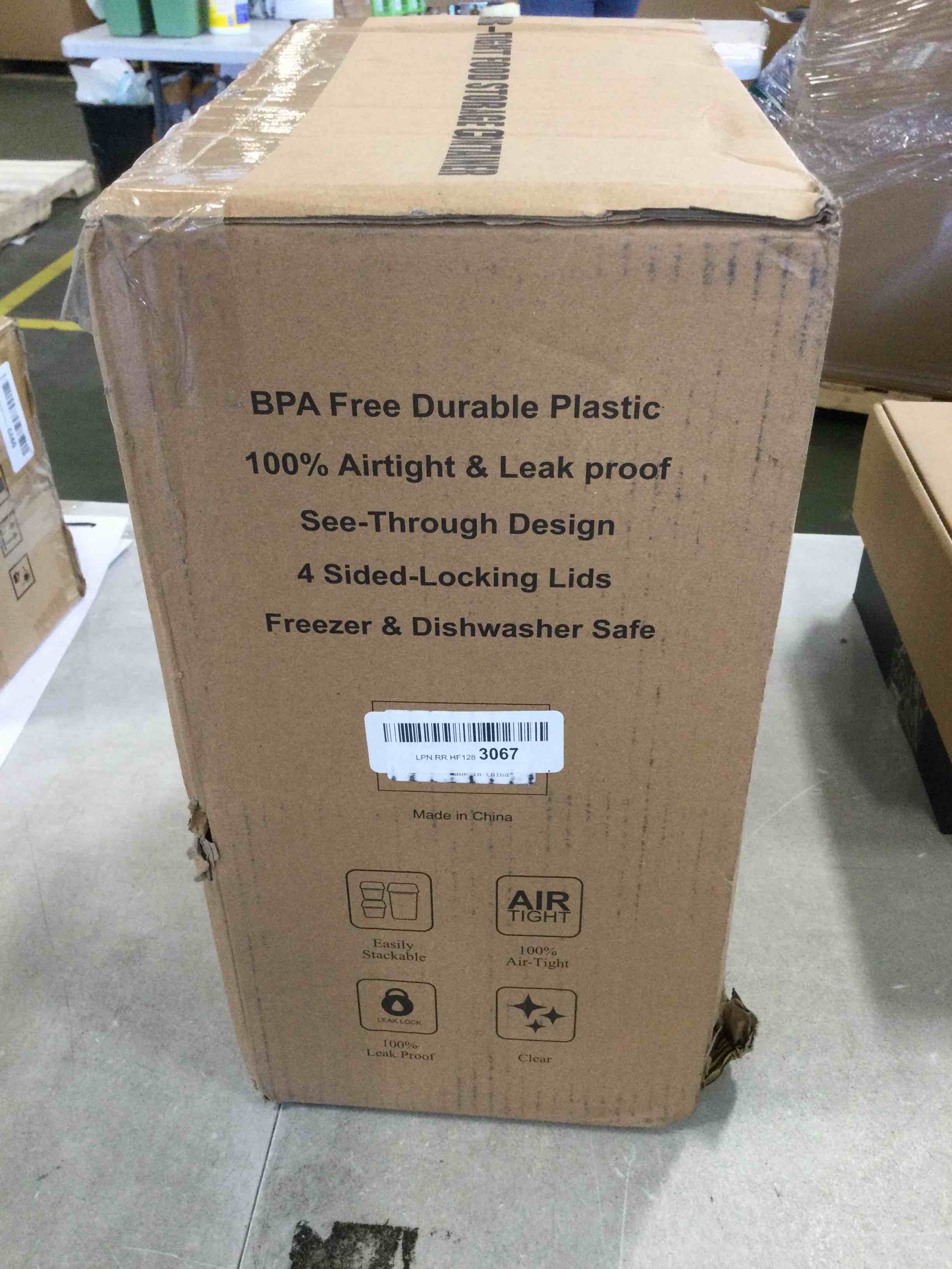 https://s3.amazonaws.com/lotting-images-prod/bidfta/ORG6286688_1714420101345.jpeg