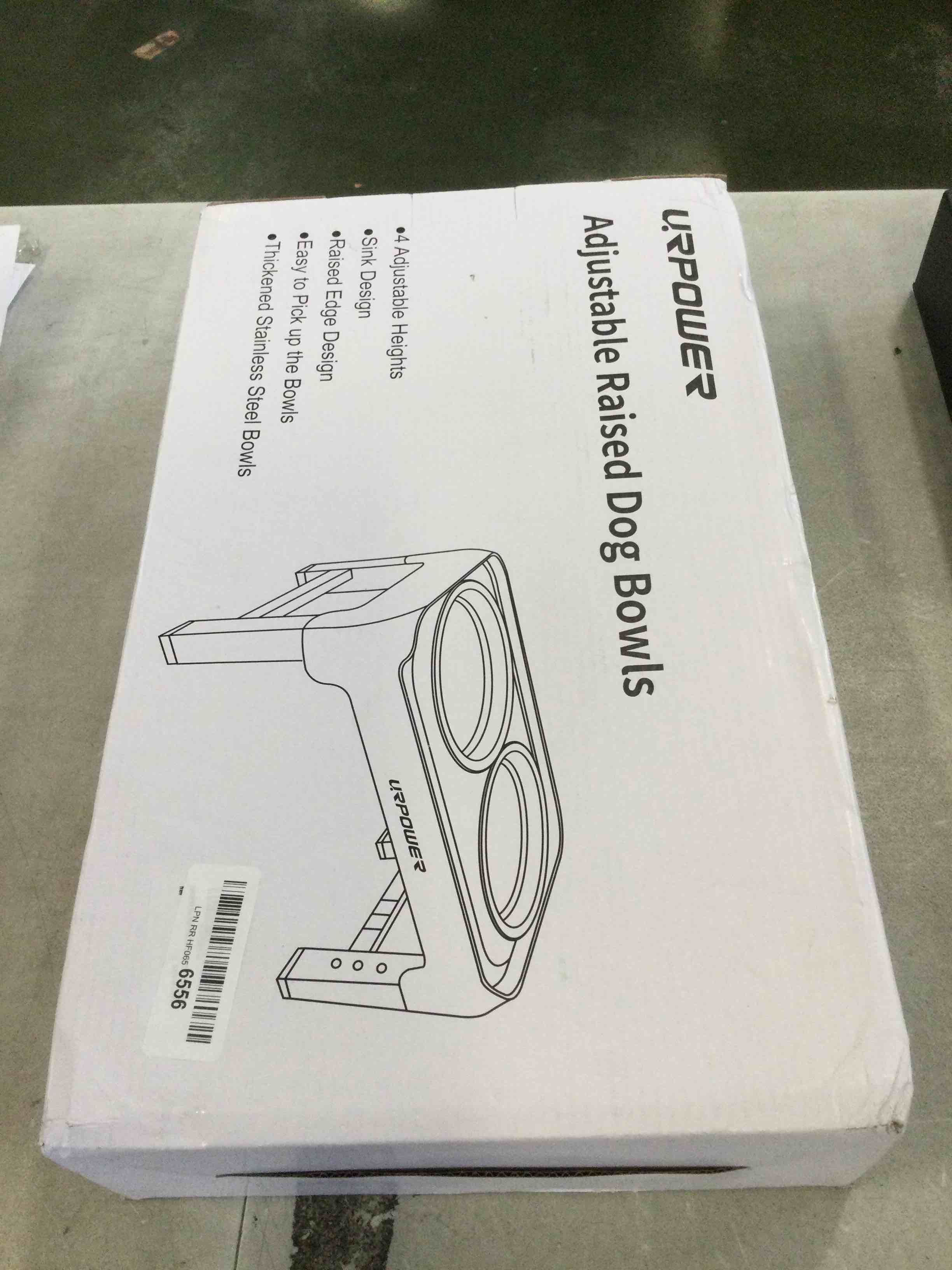 https://s3.amazonaws.com/lotting-images-prod/bidfta/ORG6286698_1714420582415.jpeg