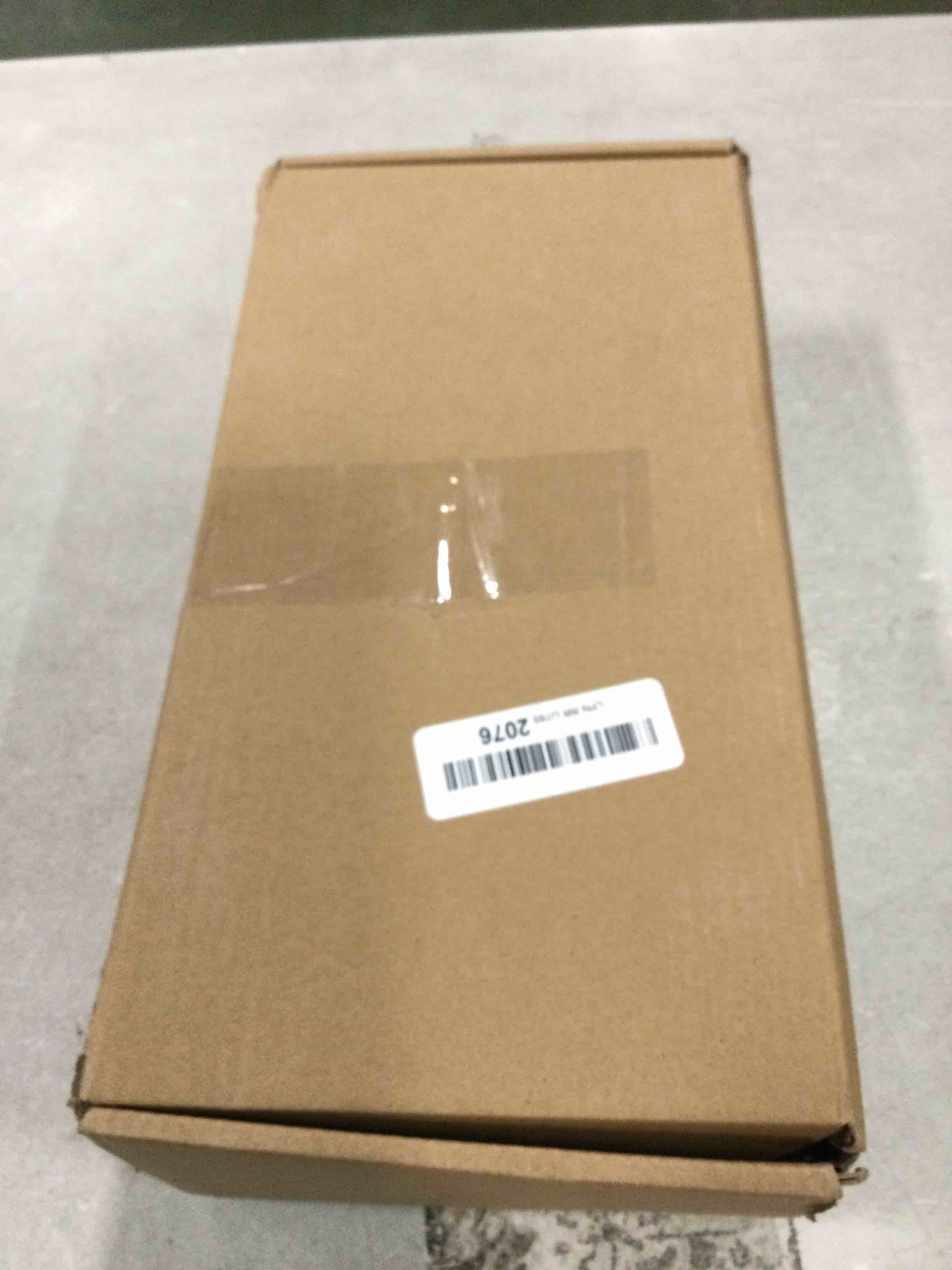 https://s3.amazonaws.com/lotting-images-prod/bidfta/ORG6286715_1714475430235.jpeg