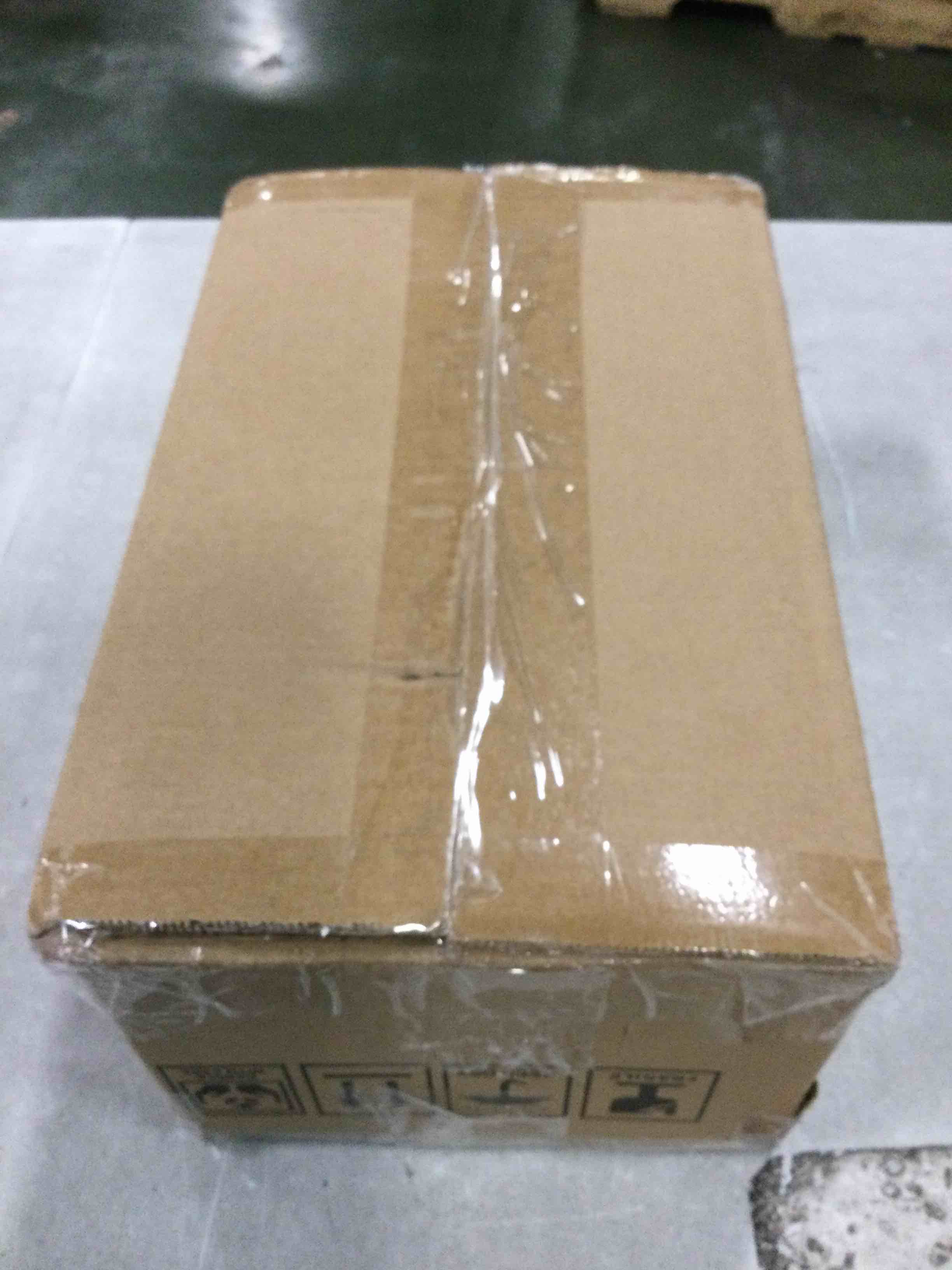 https://s3.amazonaws.com/lotting-images-prod/bidfta/ORG6286723_1714476422437.jpeg