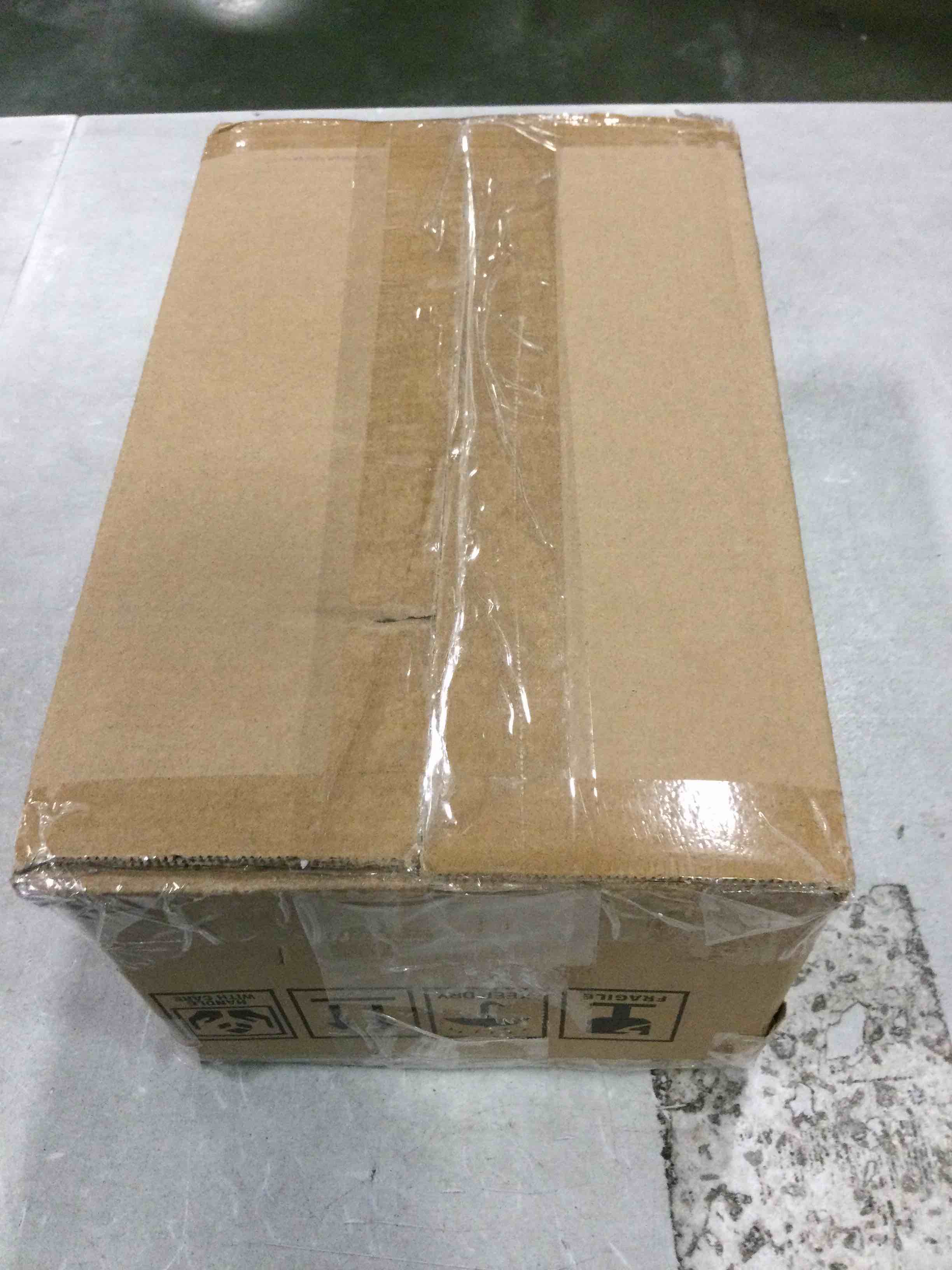 https://s3.amazonaws.com/lotting-images-prod/bidfta/ORG6286723_1714476497009.jpeg