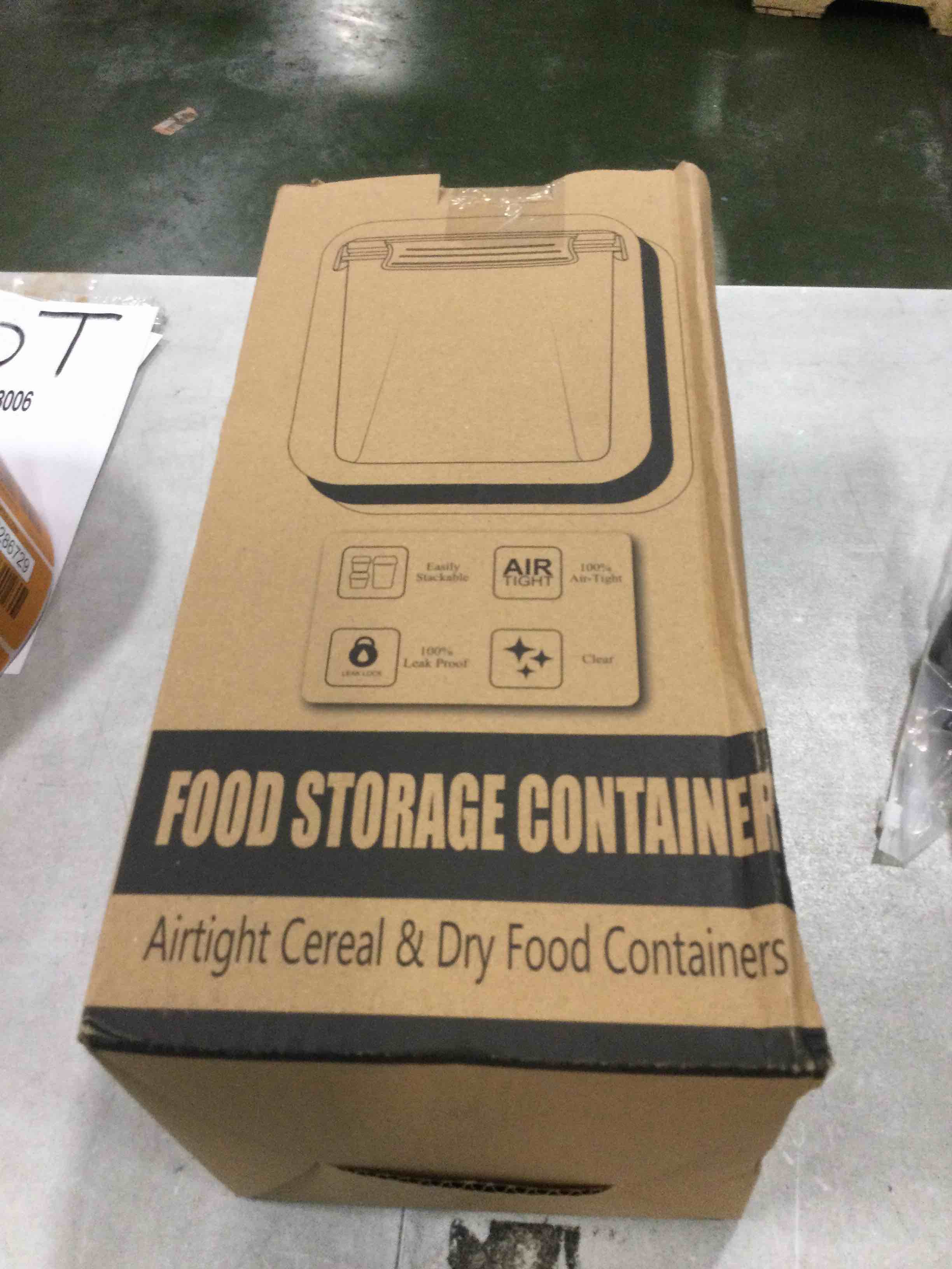 https://s3.amazonaws.com/lotting-images-prod/bidfta/ORG6286724_1714476577048.jpeg