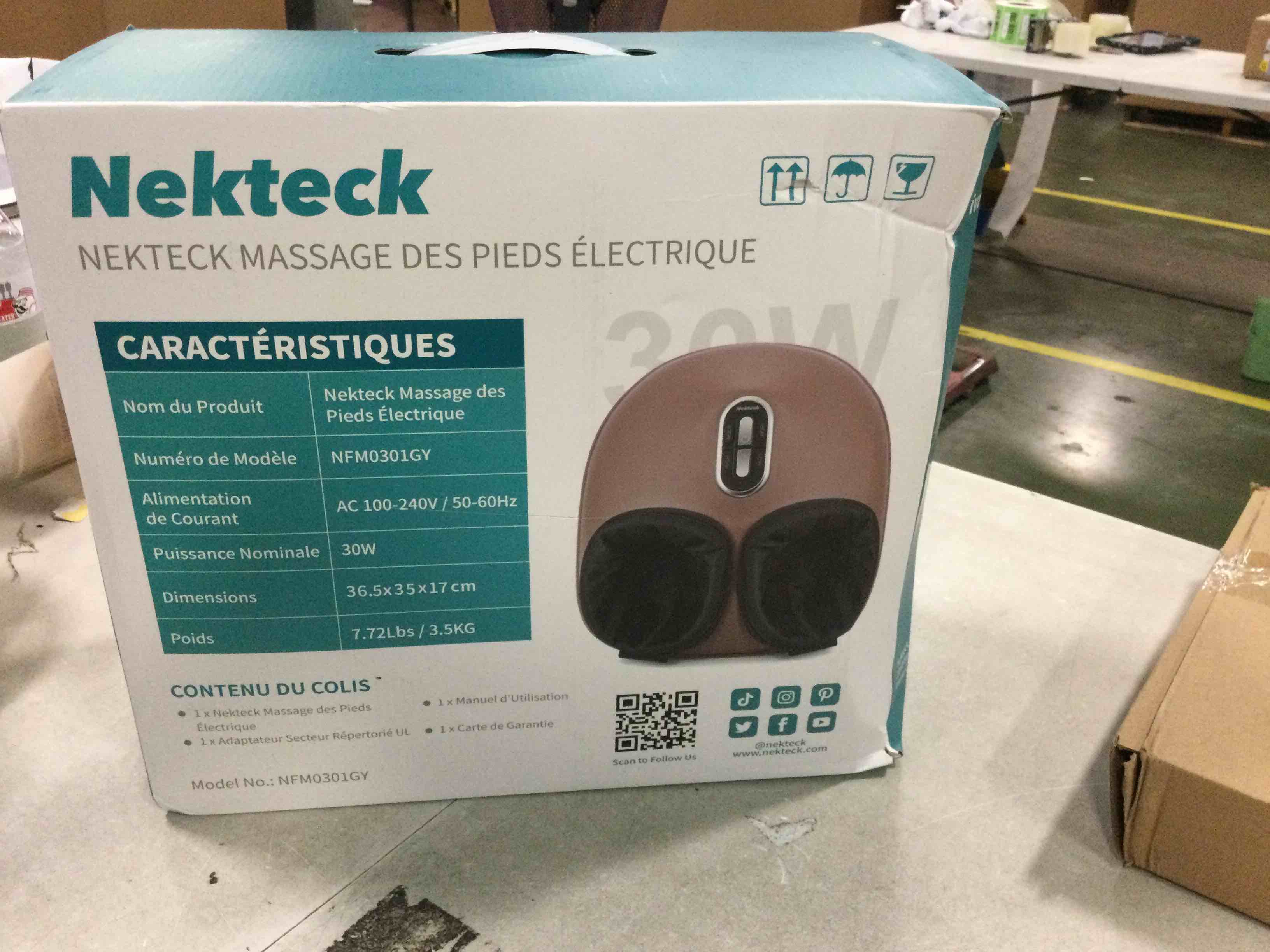 https://s3.amazonaws.com/lotting-images-prod/bidfta/ORG6286735_1714477237881.jpeg