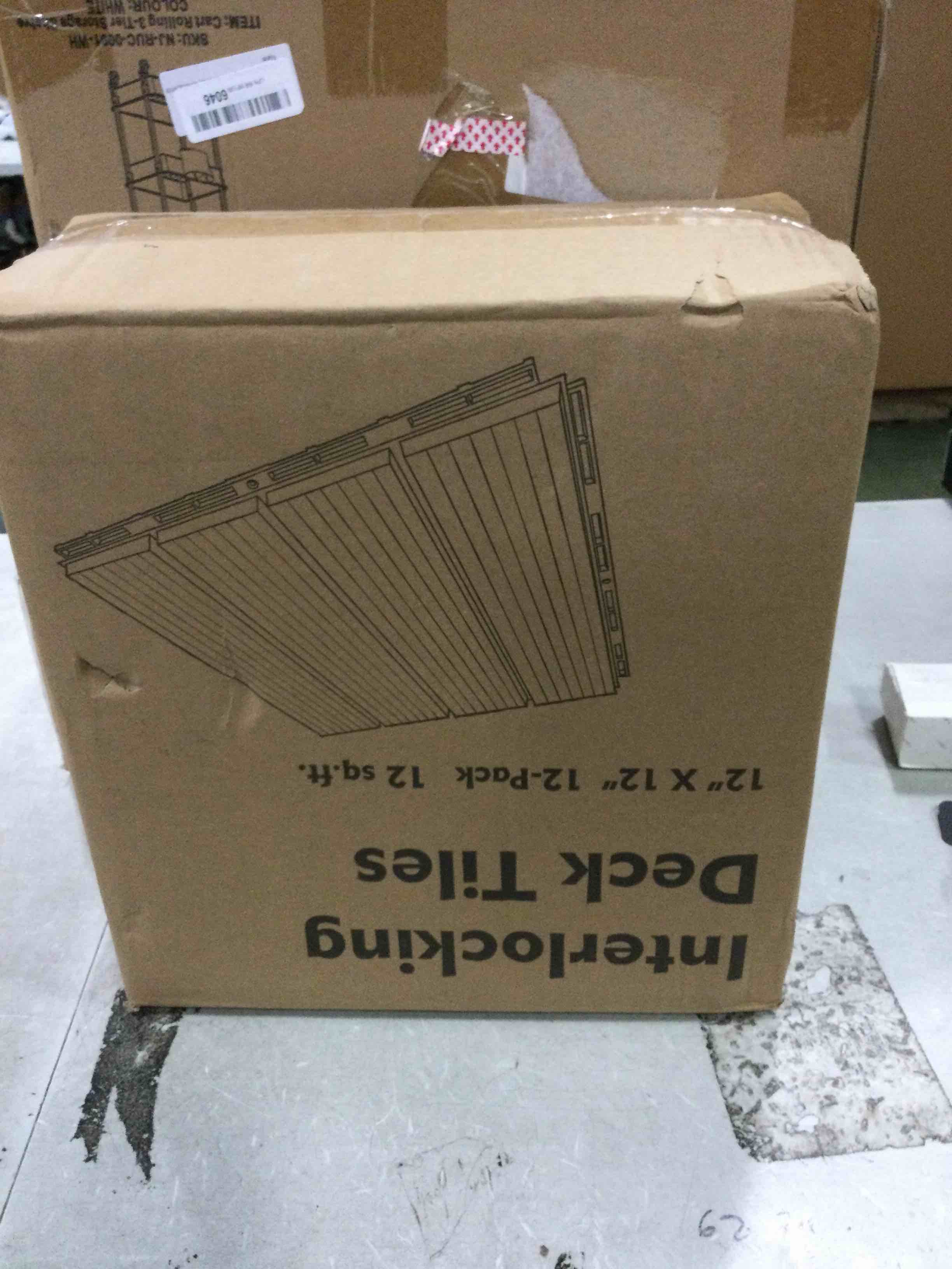 https://s3.amazonaws.com/lotting-images-prod/bidfta/ORG6286737_1714477407082.jpeg