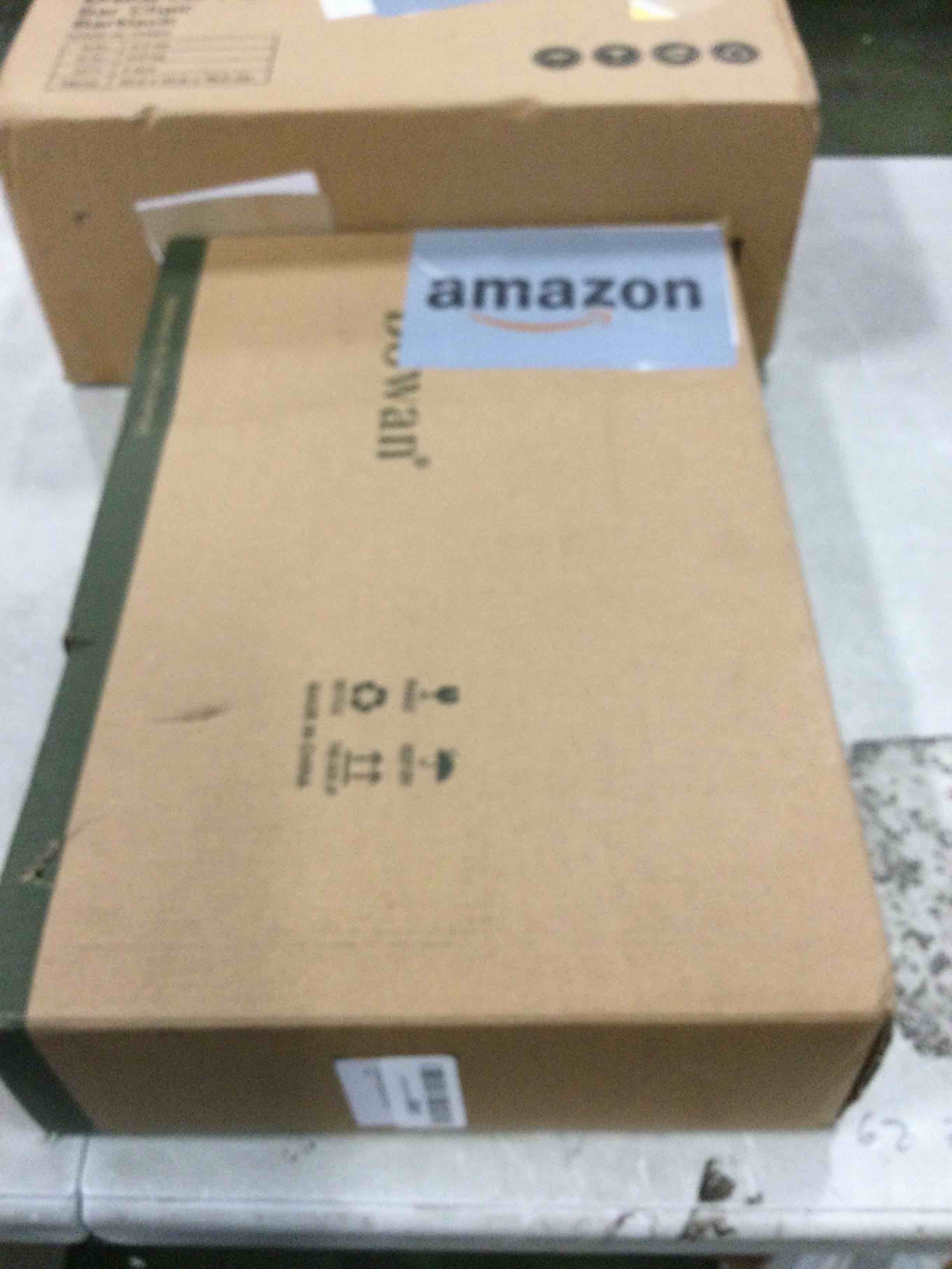 https://s3.amazonaws.com/lotting-images-prod/bidfta/ORG6286739_1714477509950.jpeg