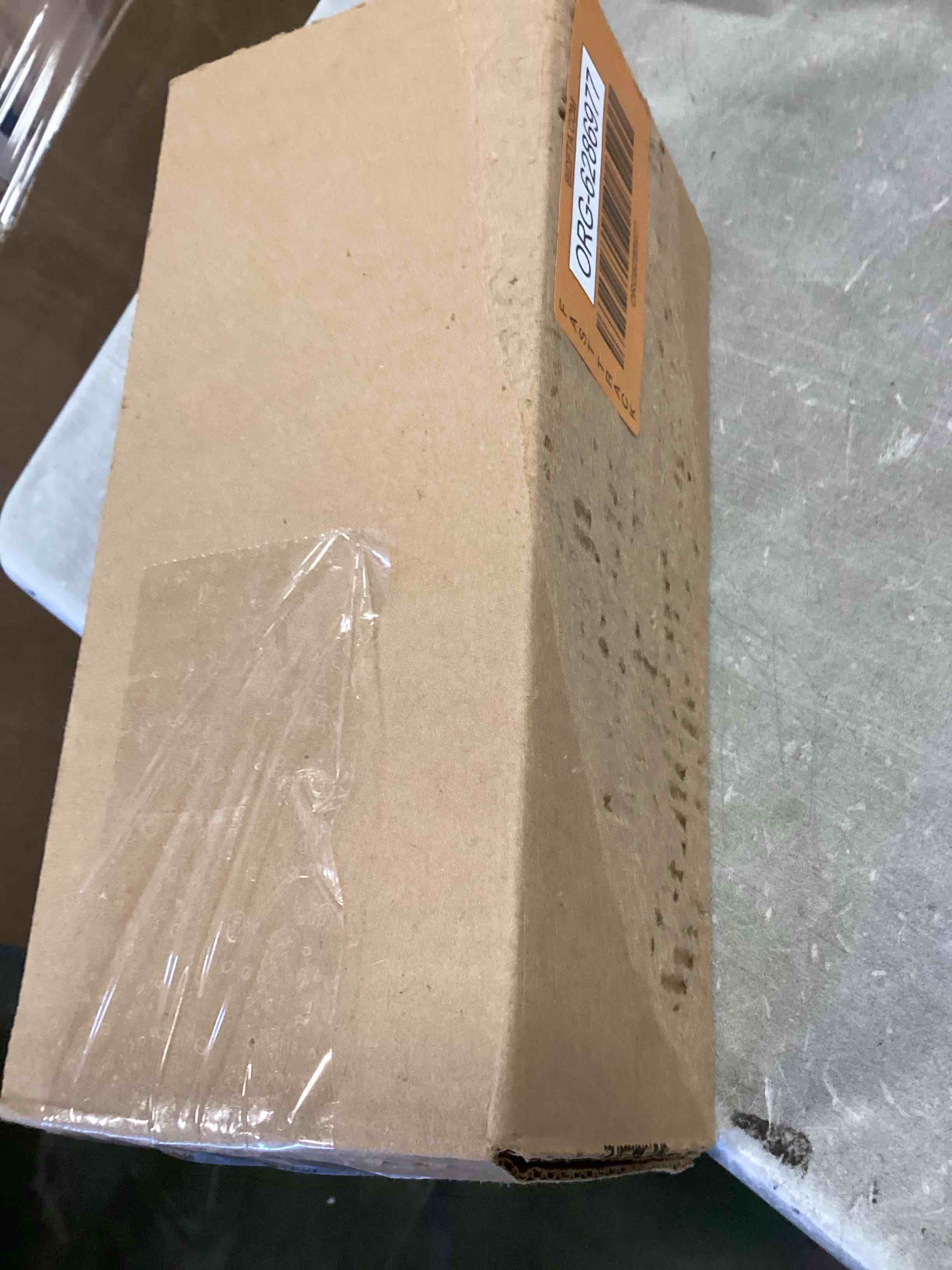 https://s3.amazonaws.com/lotting-images-prod/bidfta/ORG6286977_1714137664499.jpeg