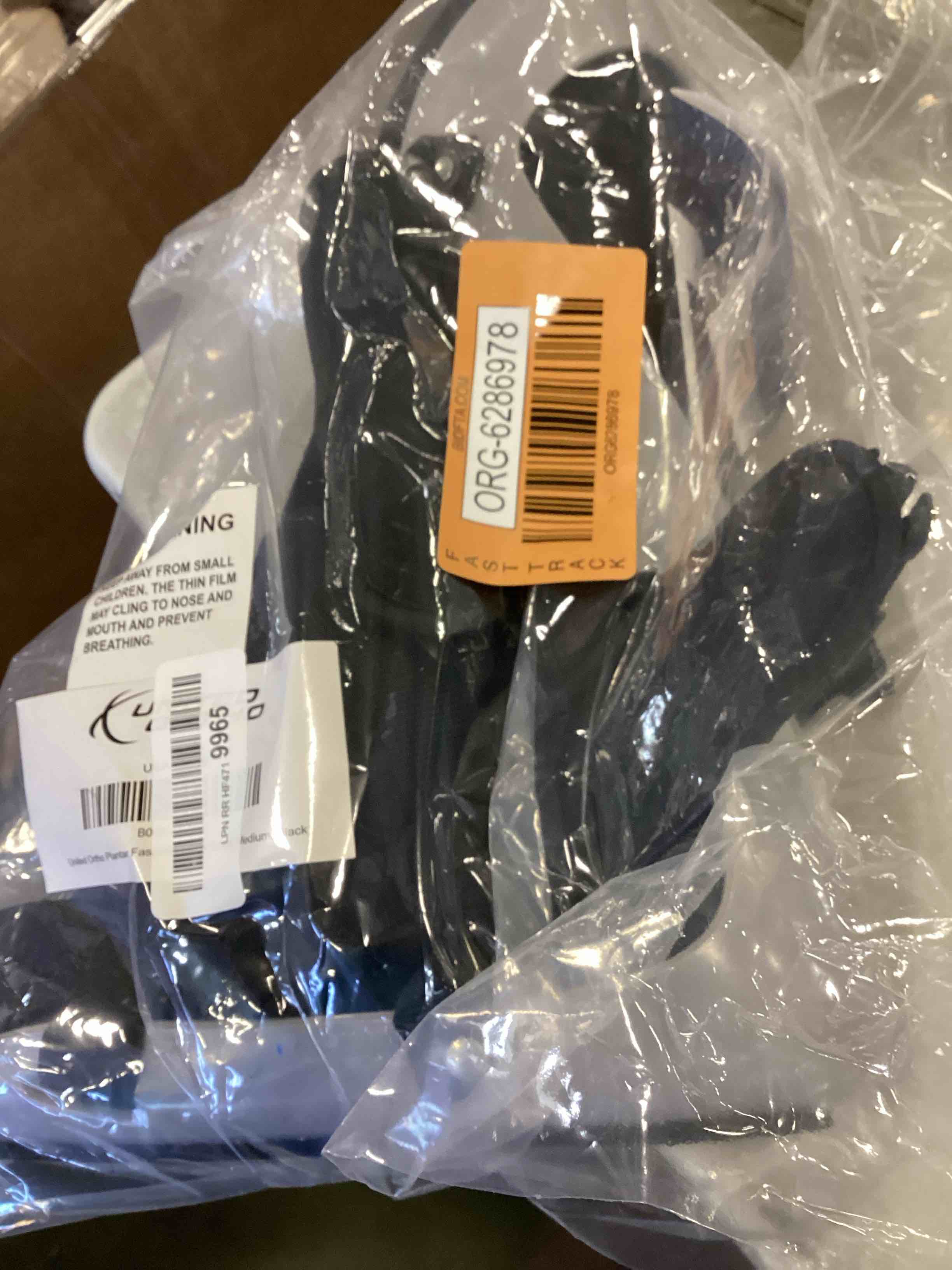 https://s3.amazonaws.com/lotting-images-prod/bidfta/ORG6286978_1714137694419.jpeg