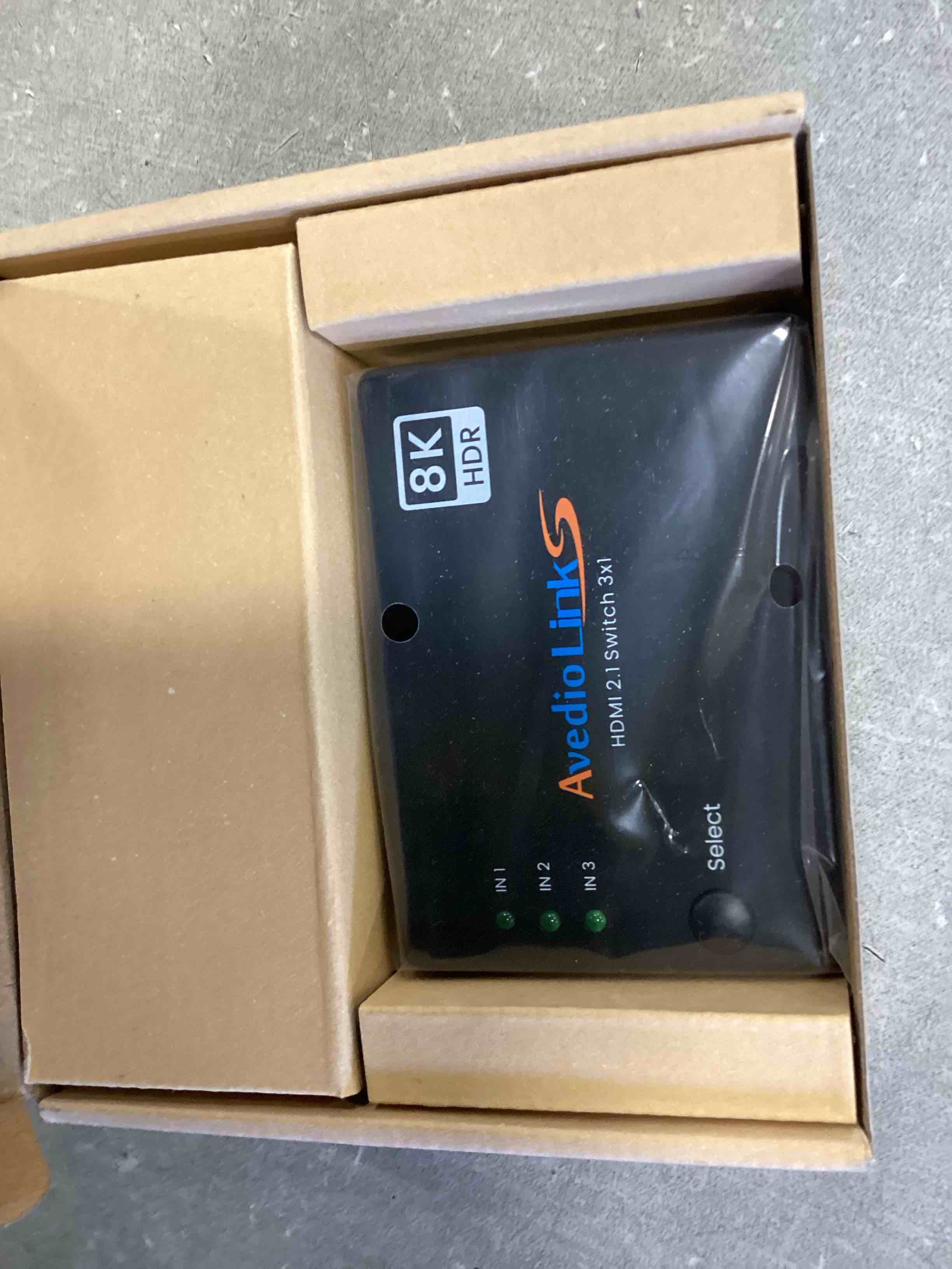 https://s3.amazonaws.com/lotting-images-prod/bidfta/ORG6286984_1714138086835.jpeg