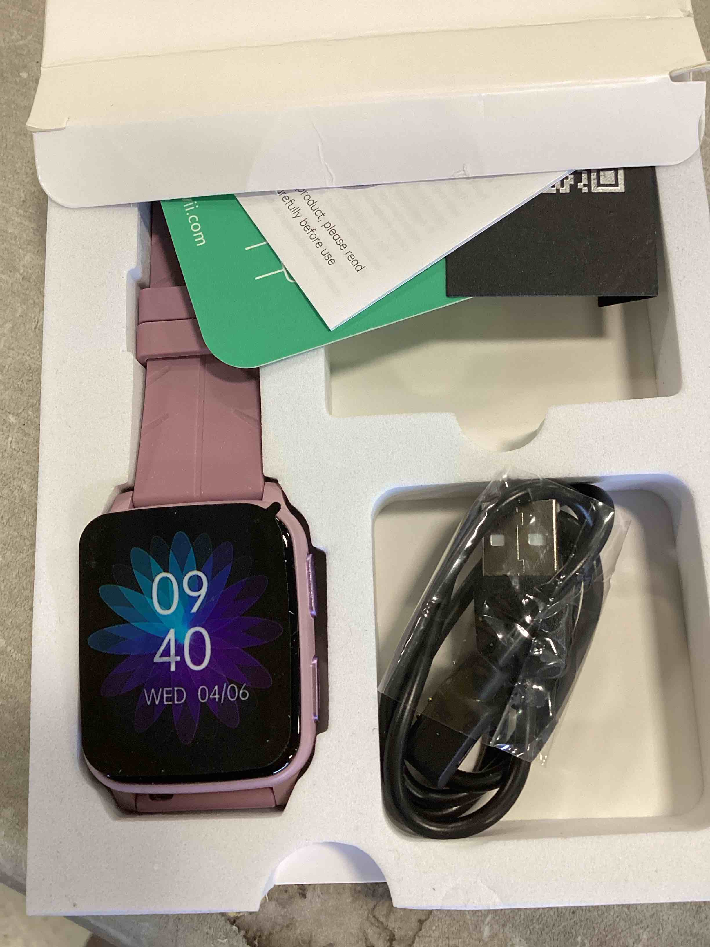 https://s3.amazonaws.com/lotting-images-prod/bidfta/ORG6286986_1714138225260.jpeg