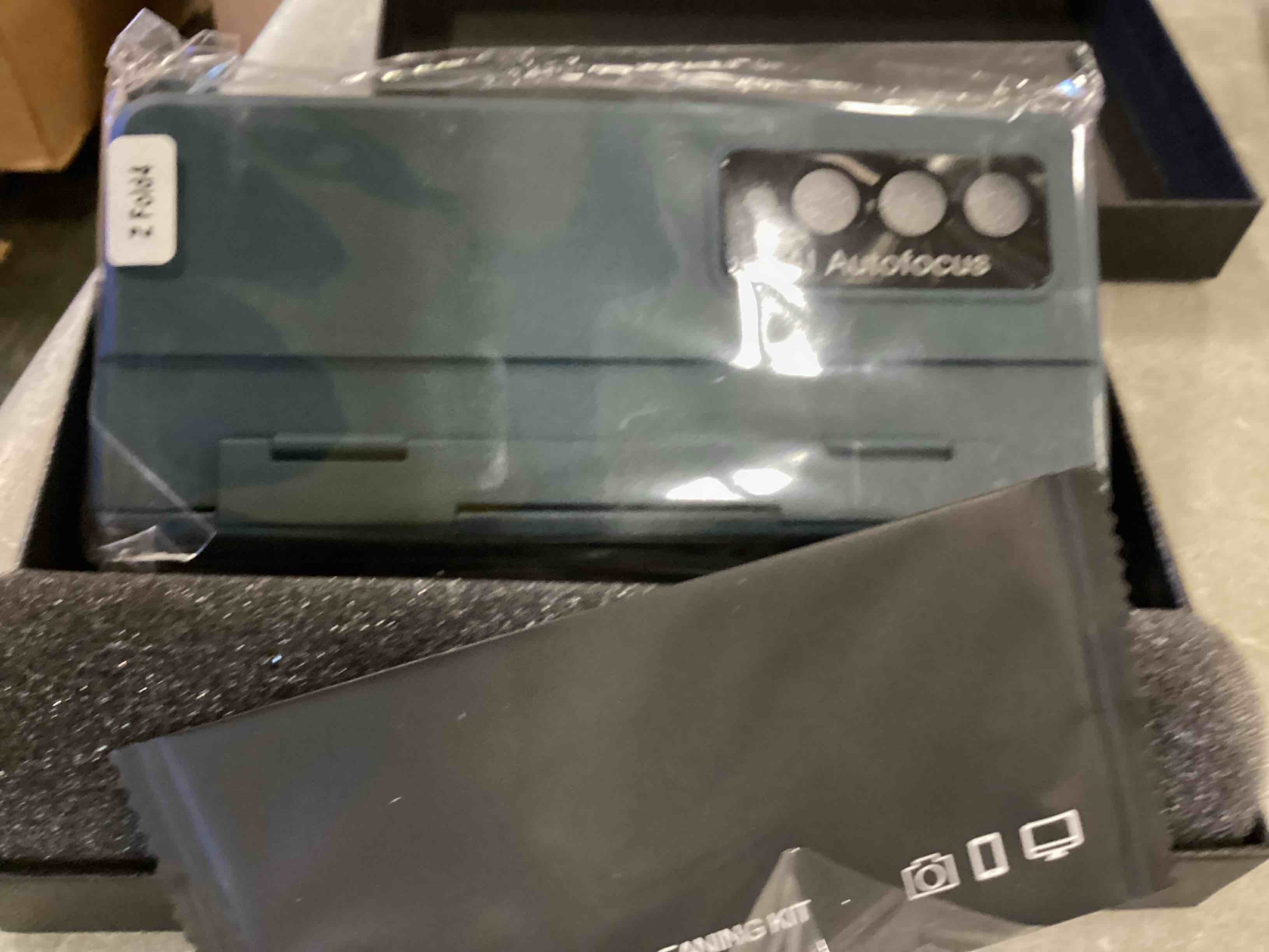 https://s3.amazonaws.com/lotting-images-prod/bidfta/ORG6286987_1714138378424.jpeg