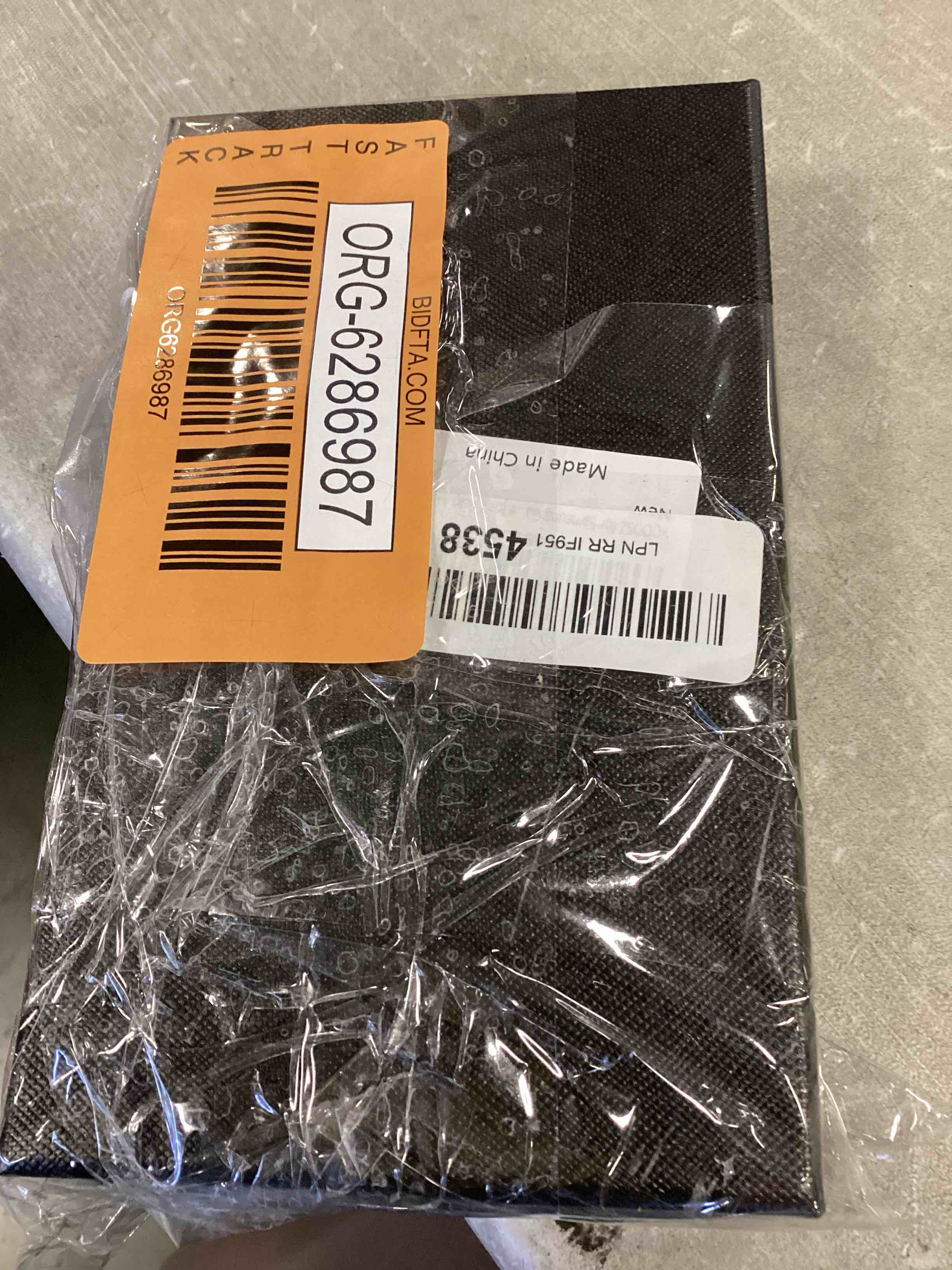 https://s3.amazonaws.com/lotting-images-prod/bidfta/ORG6286987_1714138434600.jpeg