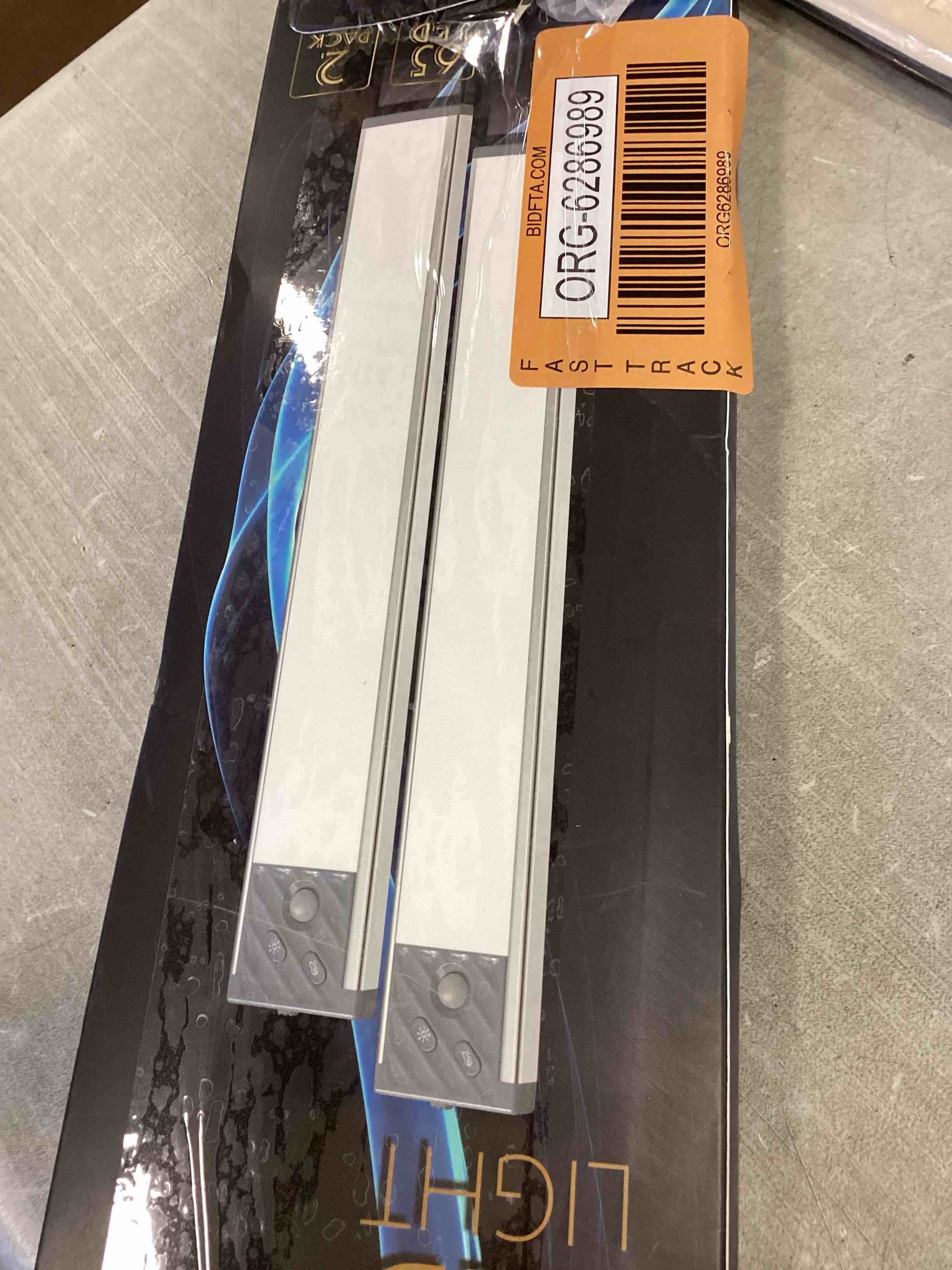 https://s3.amazonaws.com/lotting-images-prod/bidfta/ORG6286989_1714138549476.jpeg
