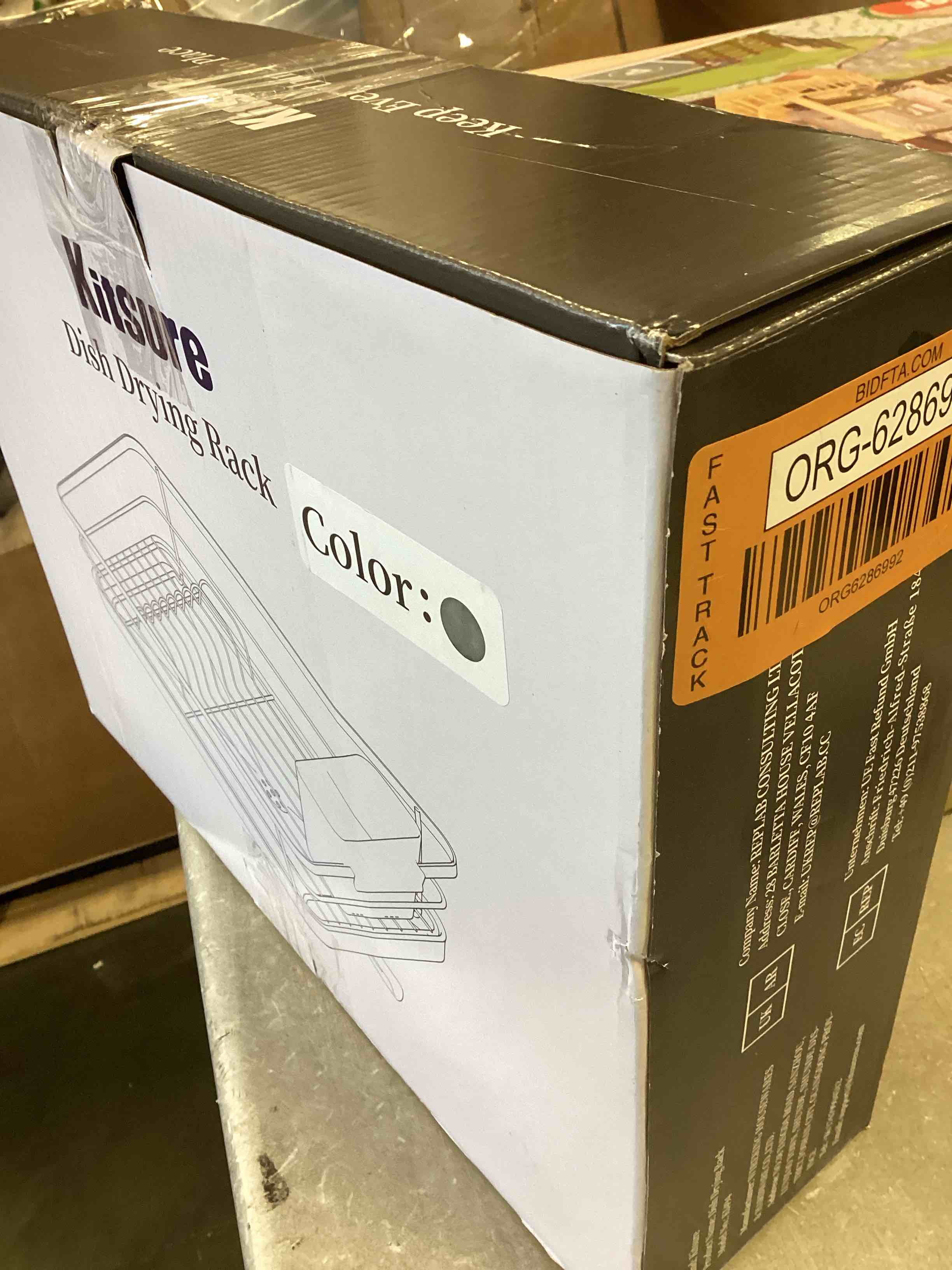 https://s3.amazonaws.com/lotting-images-prod/bidfta/ORG6286992_1714138867314.jpeg