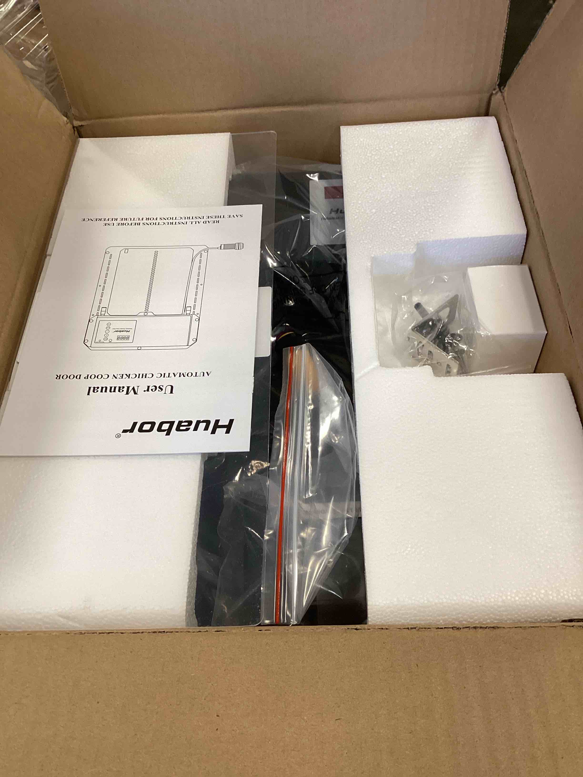 https://s3.amazonaws.com/lotting-images-prod/bidfta/ORG6286994_1714138984378.jpeg