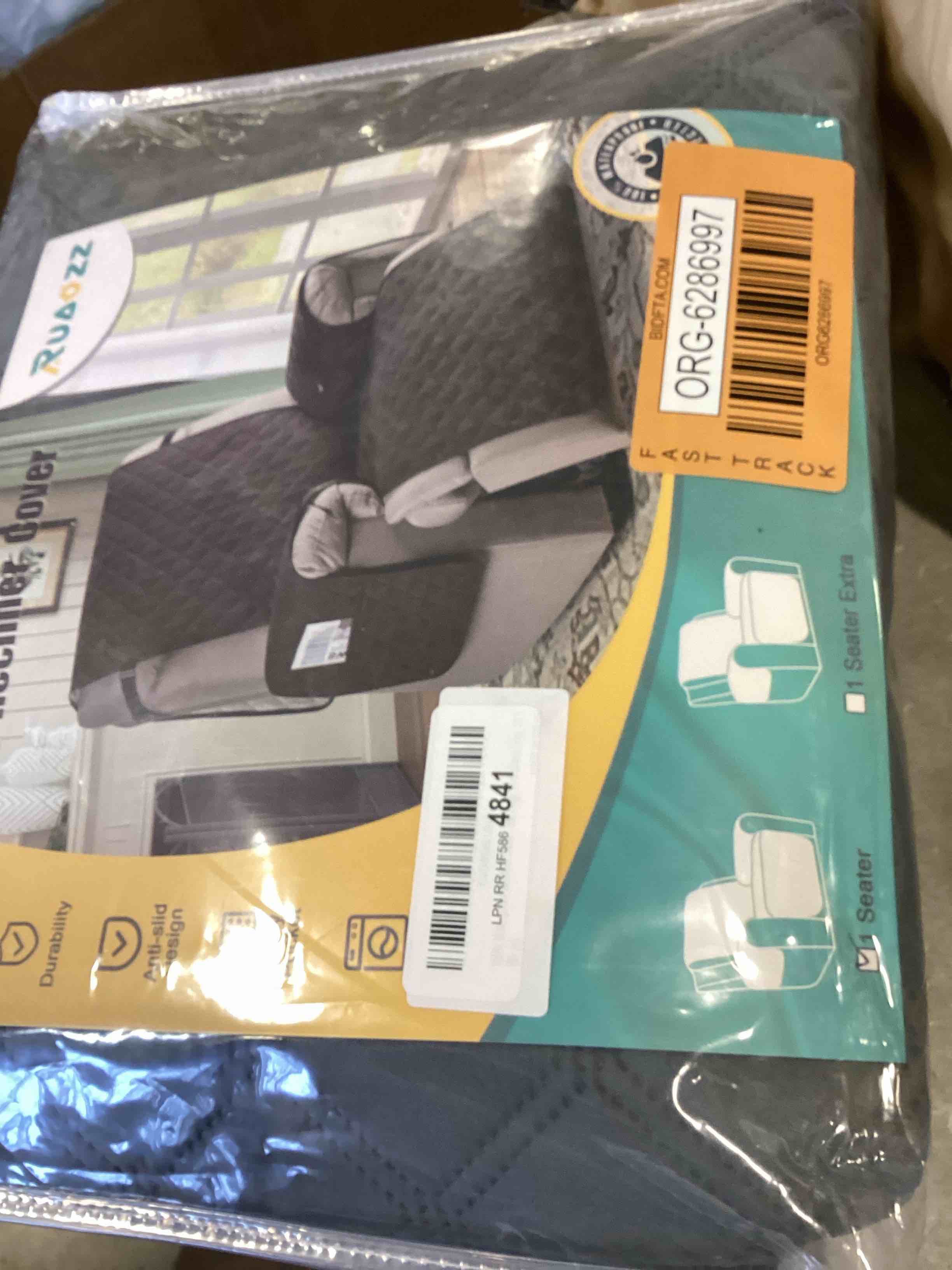 https://s3.amazonaws.com/lotting-images-prod/bidfta/ORG6286997_1714139143823.jpeg