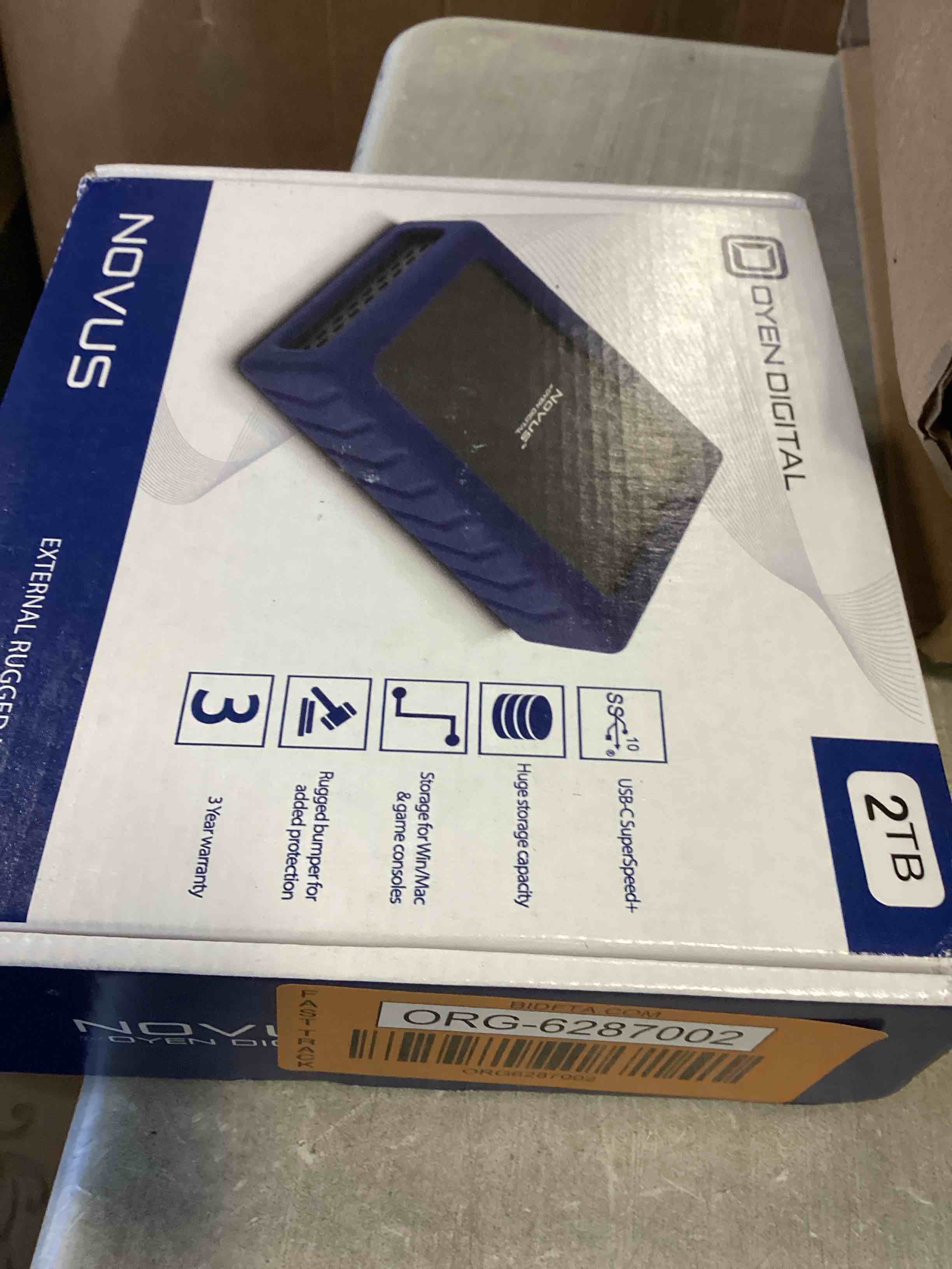 https://s3.amazonaws.com/lotting-images-prod/bidfta/ORG6287002_1714139404612.jpeg