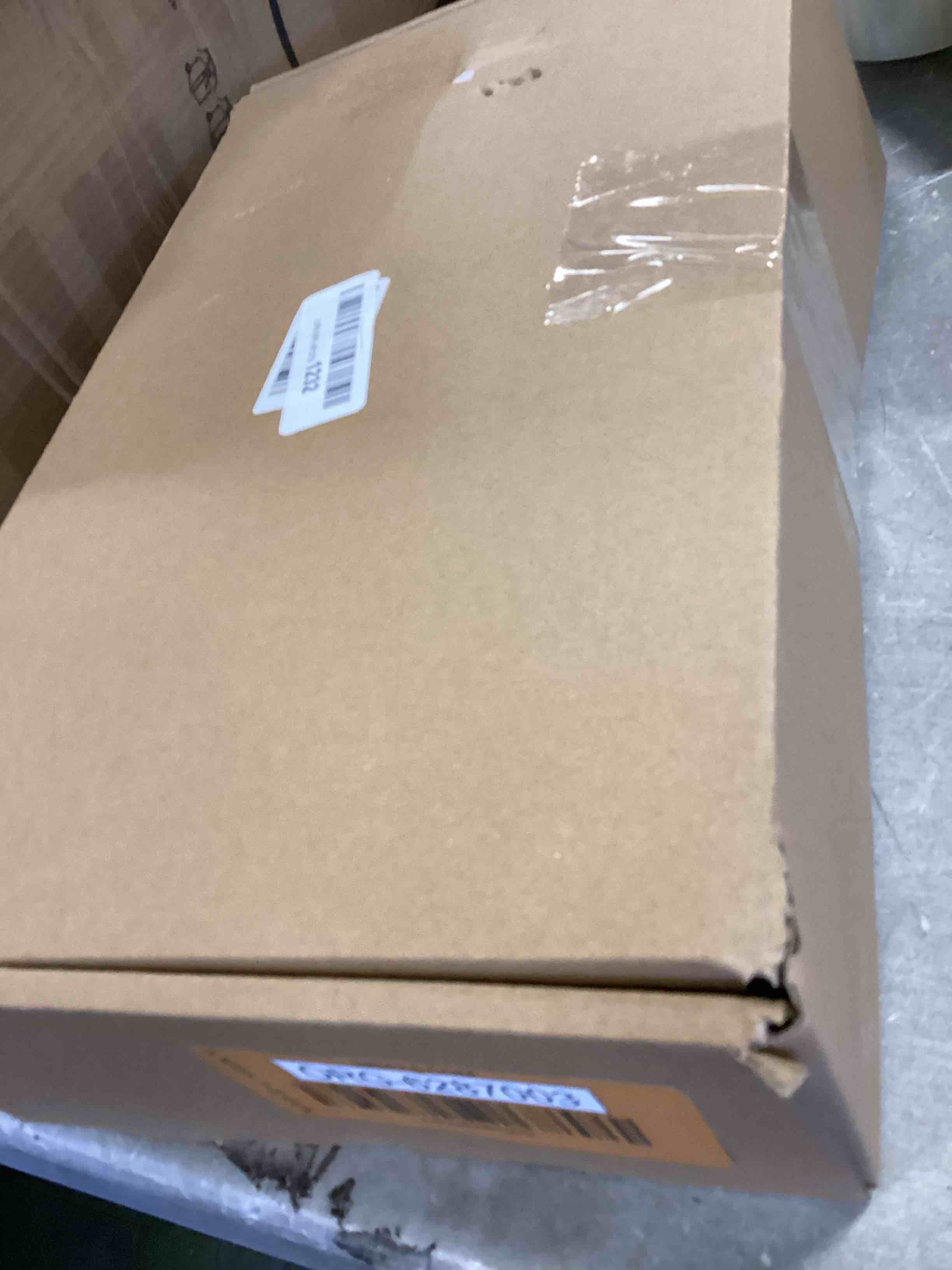 https://s3.amazonaws.com/lotting-images-prod/bidfta/ORG6287003_1714139459177.jpeg