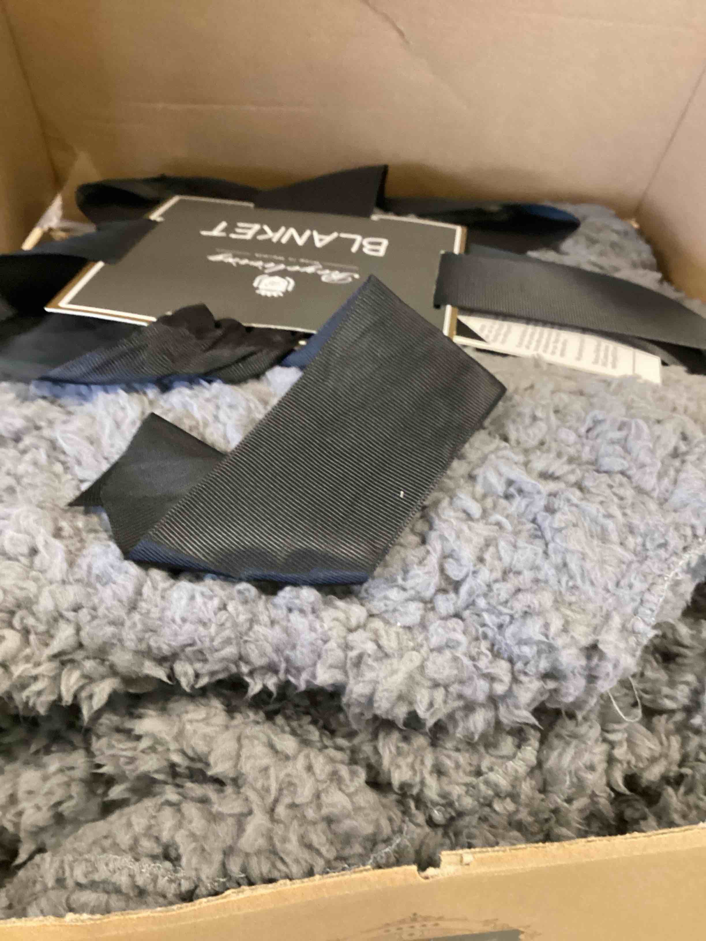 https://s3.amazonaws.com/lotting-images-prod/bidfta/ORG6287004_1714139481470.jpeg