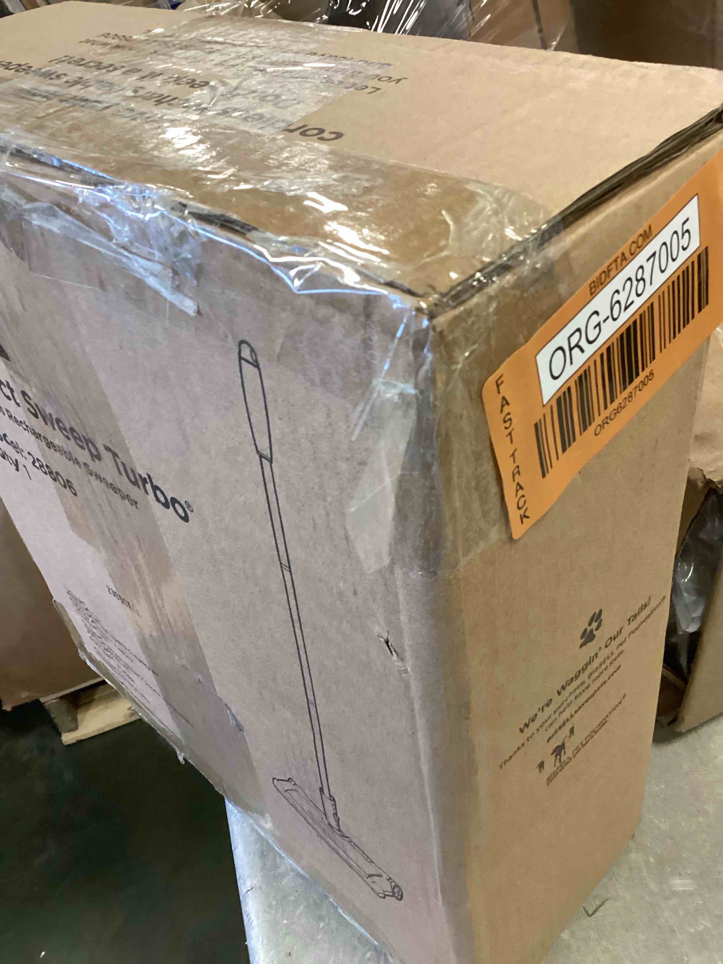 https://s3.amazonaws.com/lotting-images-prod/bidfta/ORG6287005_1714139587509.jpeg
