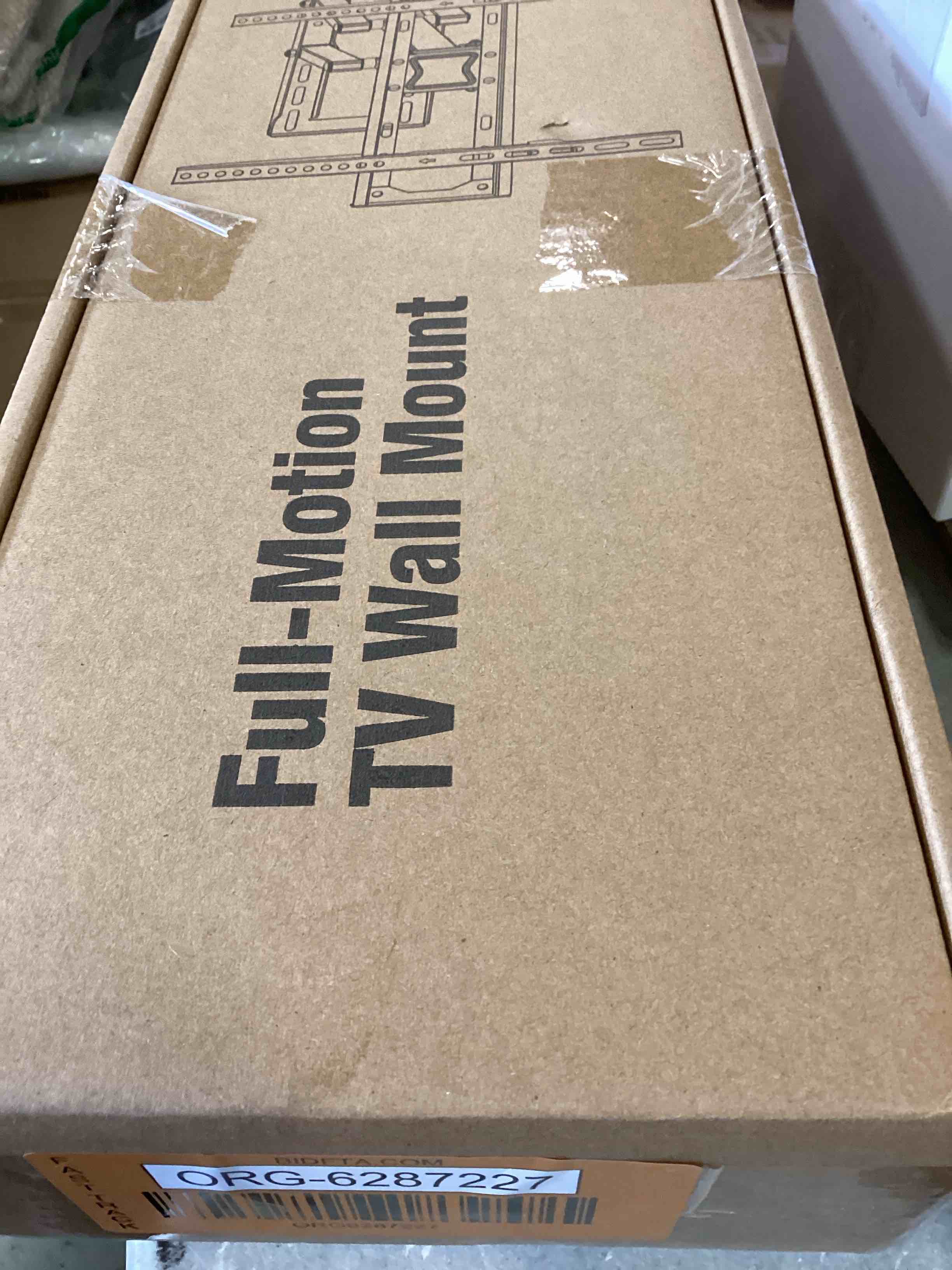 https://s3.amazonaws.com/lotting-images-prod/bidfta/ORG6287227_1714162004991.jpeg