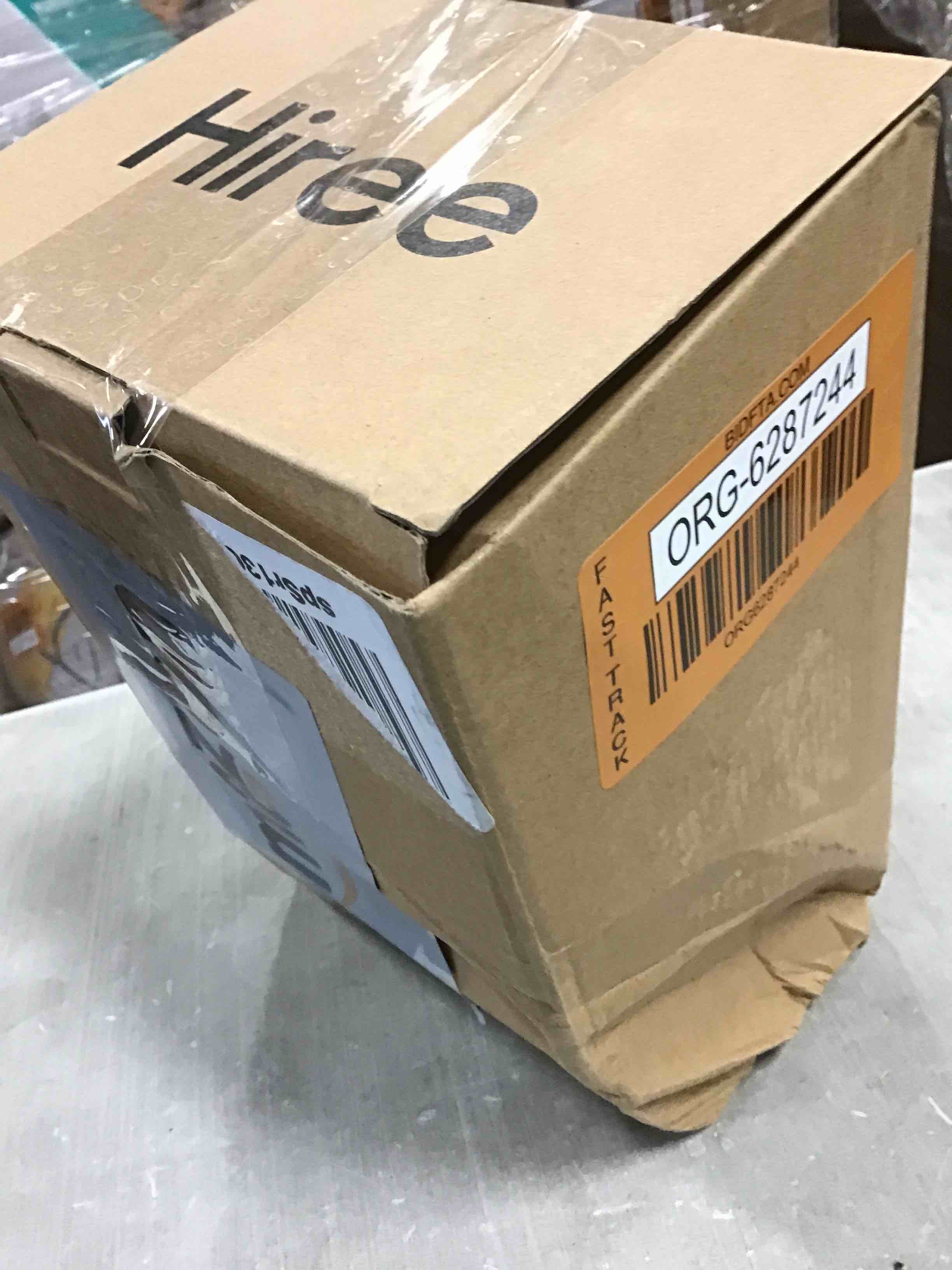 https://s3.amazonaws.com/lotting-images-prod/bidfta/ORG6287244_1714216925936.jpeg