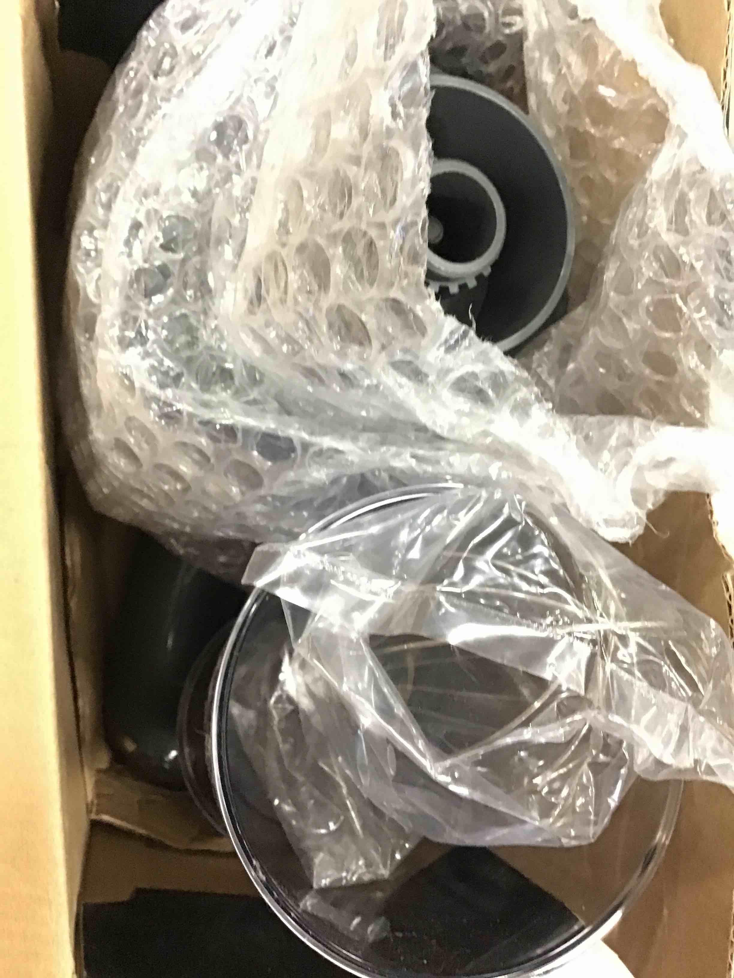 https://s3.amazonaws.com/lotting-images-prod/bidfta/ORG6287254_1714217647935.jpeg