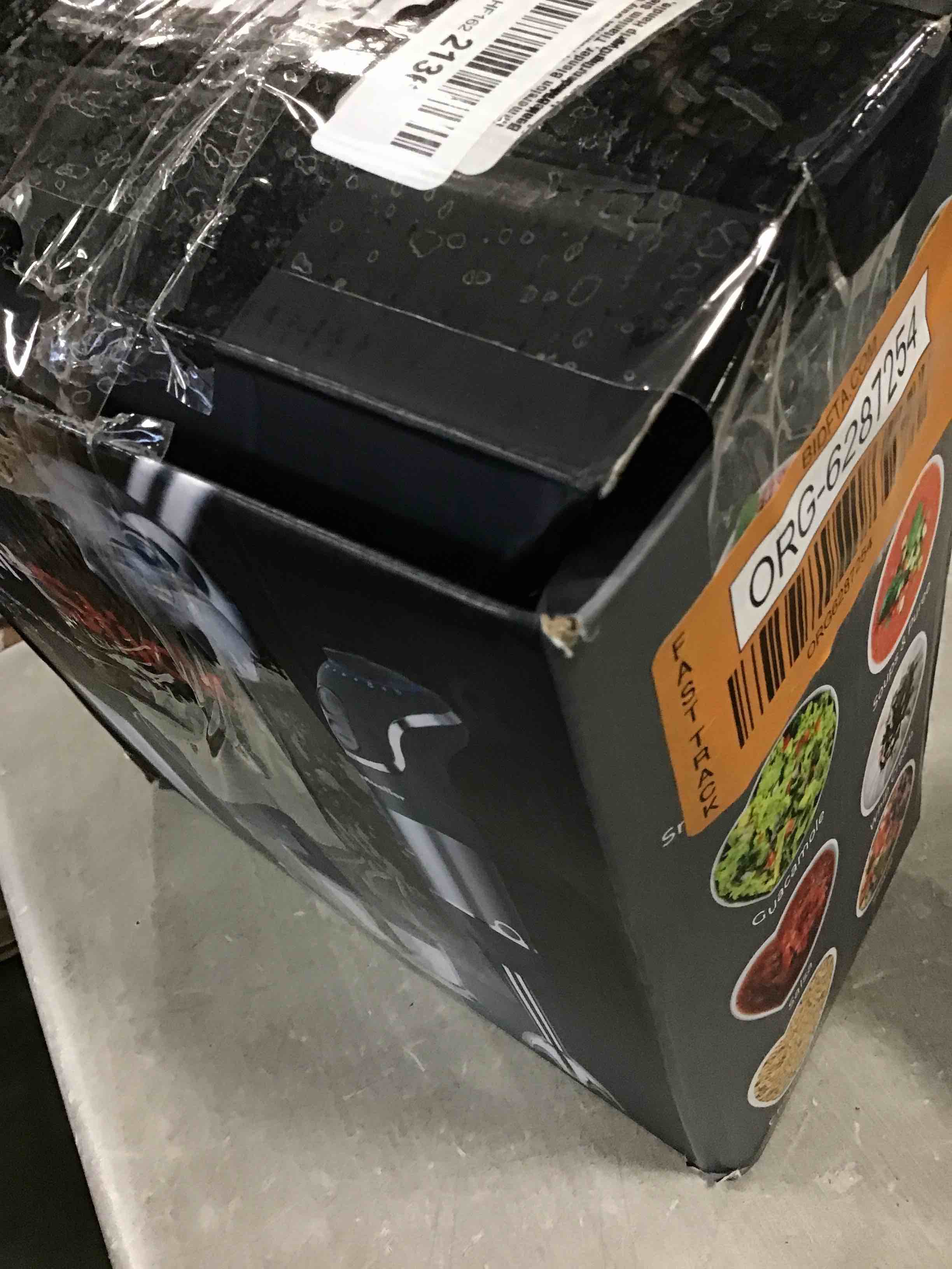 https://s3.amazonaws.com/lotting-images-prod/bidfta/ORG6287254_1714217685303.jpeg