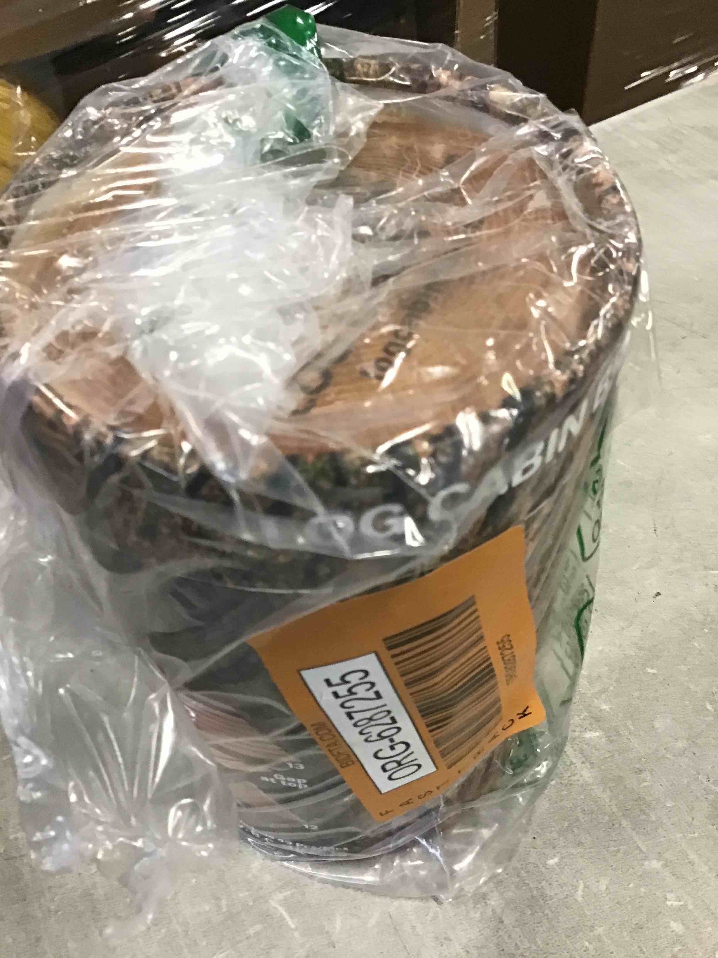https://s3.amazonaws.com/lotting-images-prod/bidfta/ORG6287255_1714217755187.jpeg