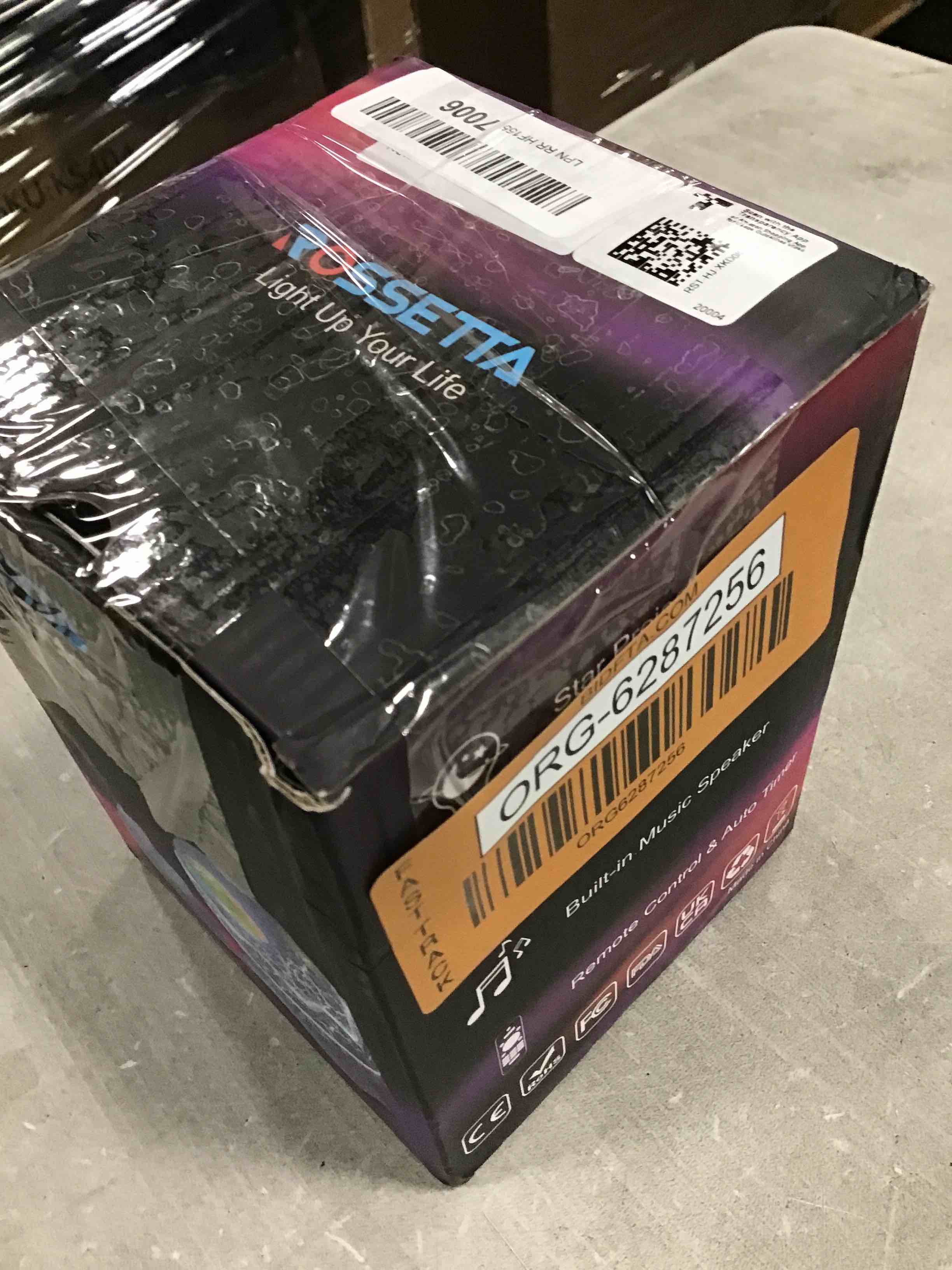 https://s3.amazonaws.com/lotting-images-prod/bidfta/ORG6287256_1714217813330.jpeg