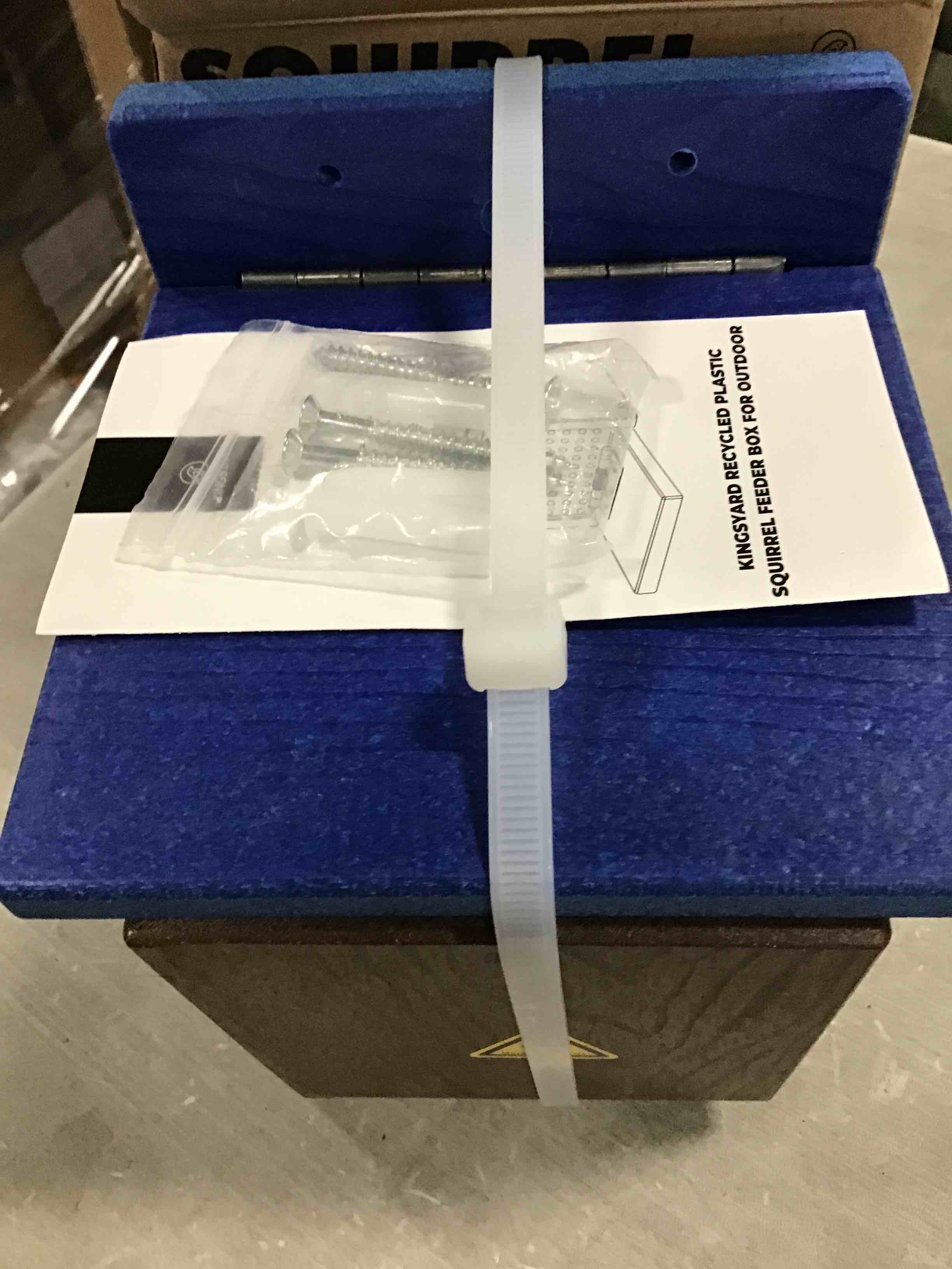 https://s3.amazonaws.com/lotting-images-prod/bidfta/ORG6287257_1714217882117.jpeg