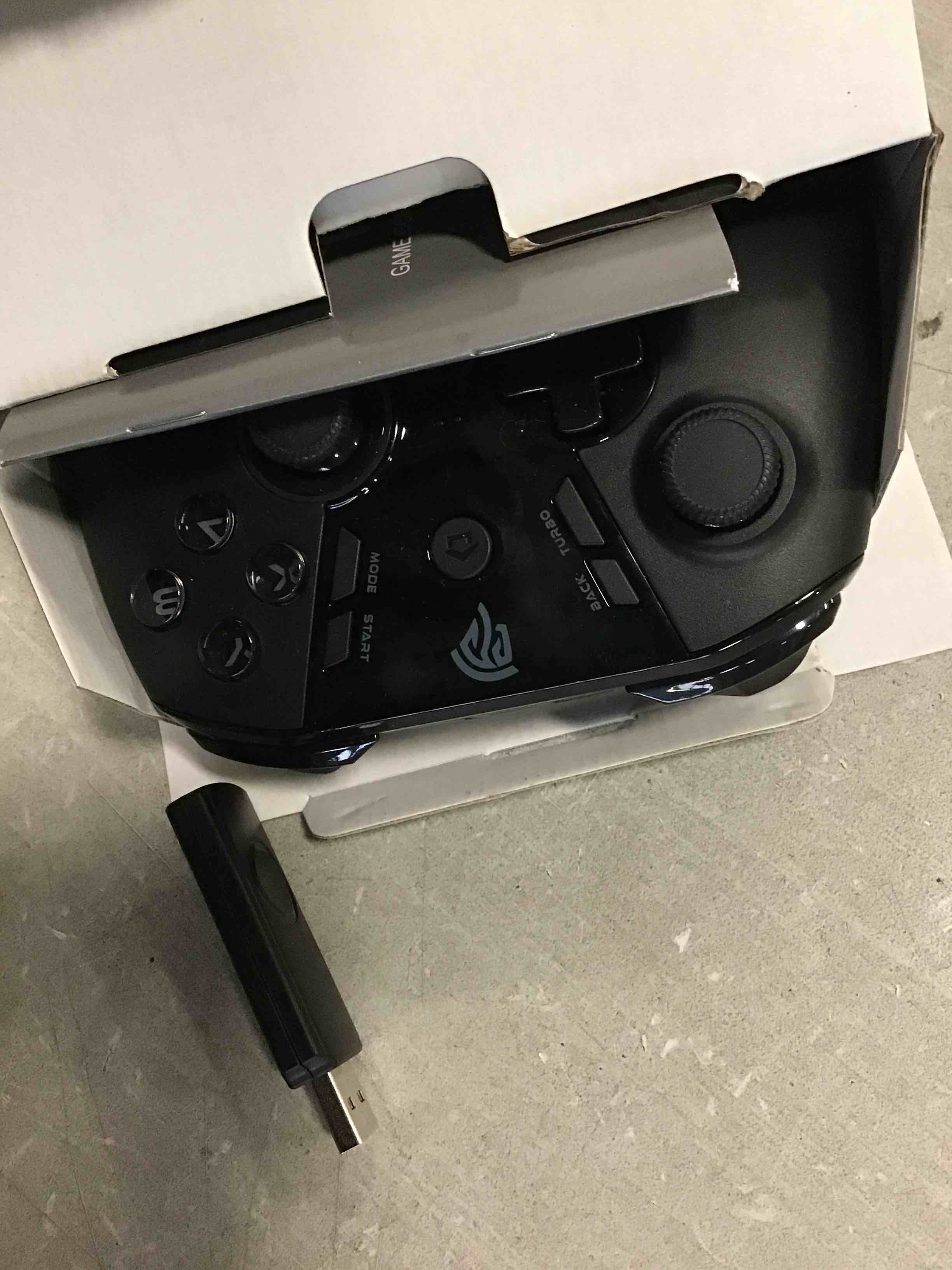 https://s3.amazonaws.com/lotting-images-prod/bidfta/ORG6287258_1714217951734.jpeg