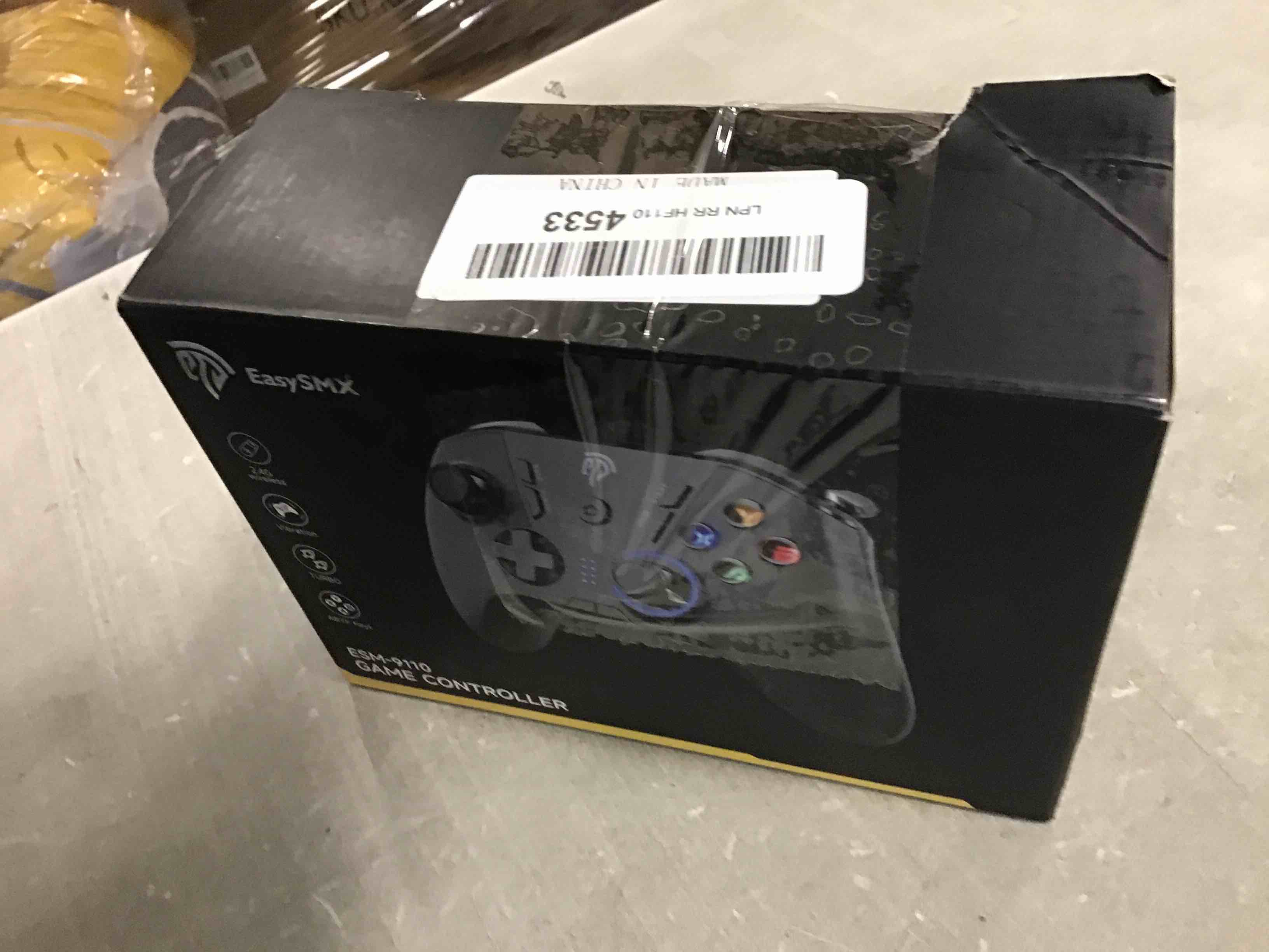 https://s3.amazonaws.com/lotting-images-prod/bidfta/ORG6287258_1714217979935.jpeg