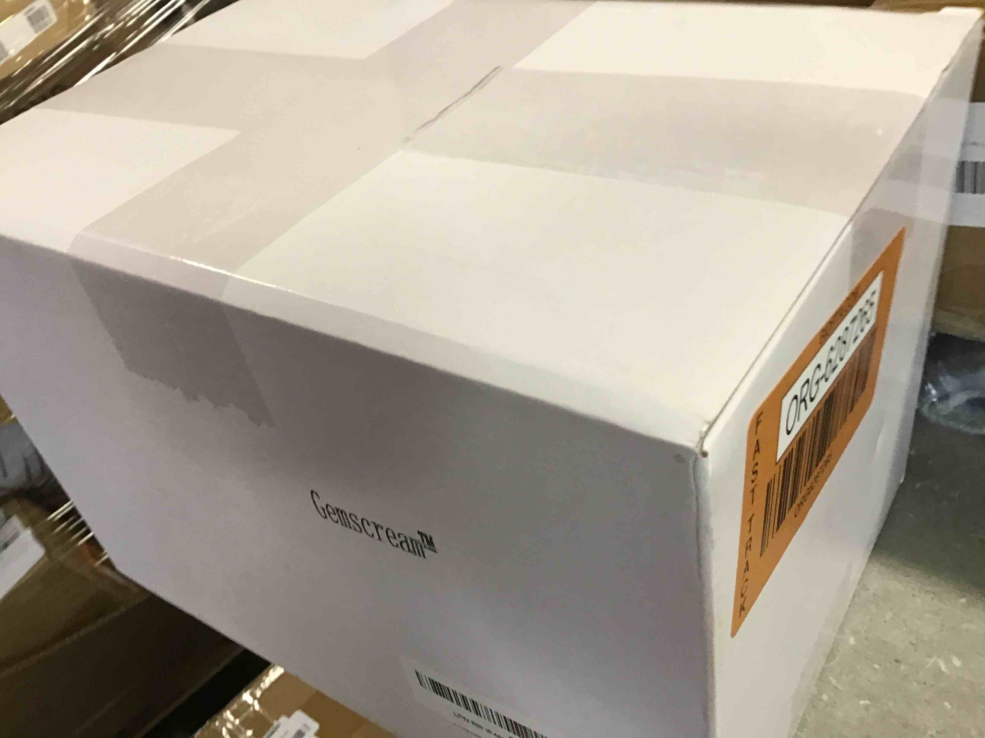 https://s3.amazonaws.com/lotting-images-prod/bidfta/ORG6287265_1714218587838.jpeg