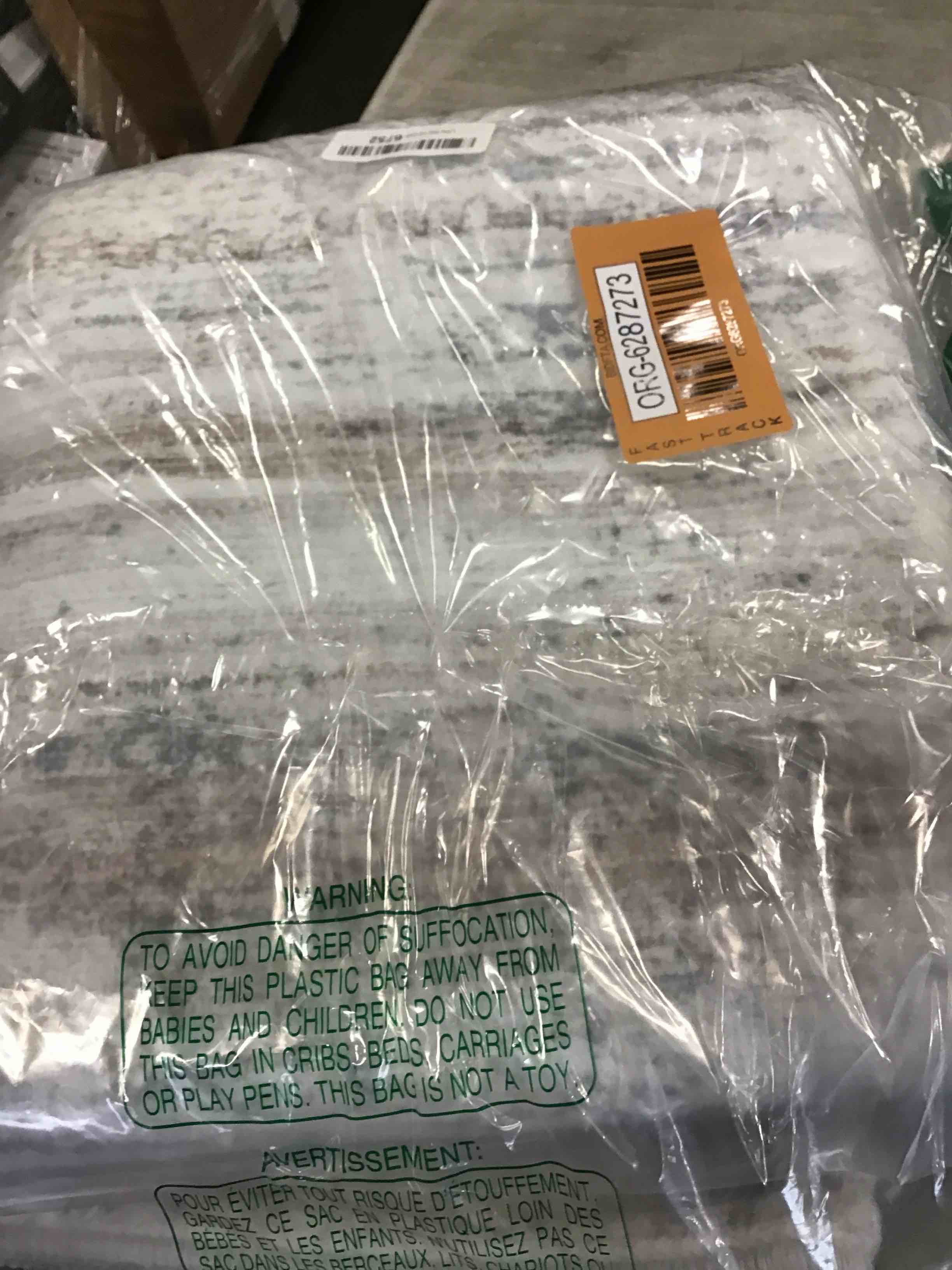 https://s3.amazonaws.com/lotting-images-prod/bidfta/ORG6287273_1714219055415.jpeg