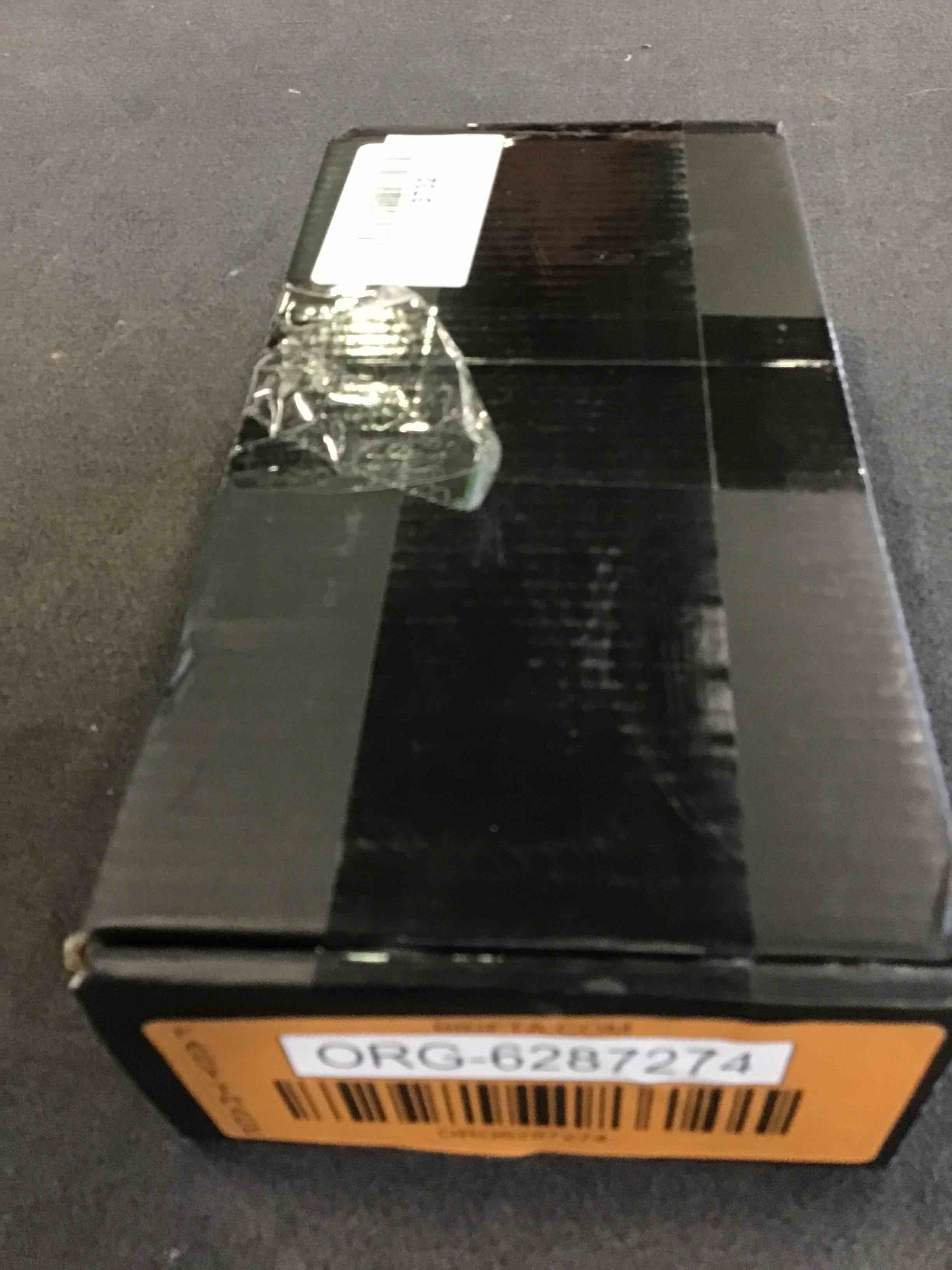 https://s3.amazonaws.com/lotting-images-prod/bidfta/ORG6287274_1714219244454.jpeg