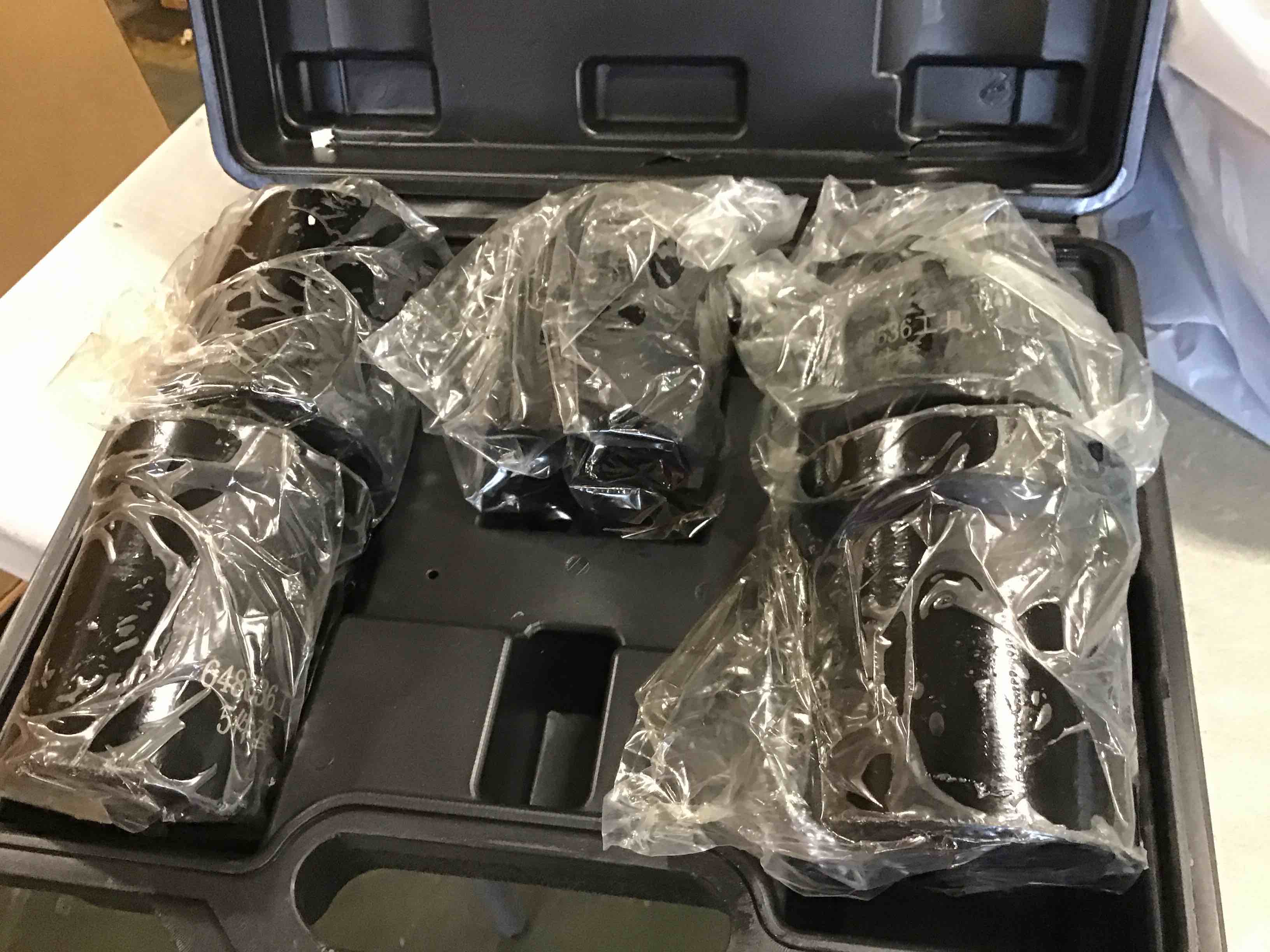 https://s3.amazonaws.com/lotting-images-prod/bidfta/ORG6287278_1714219438882.jpeg