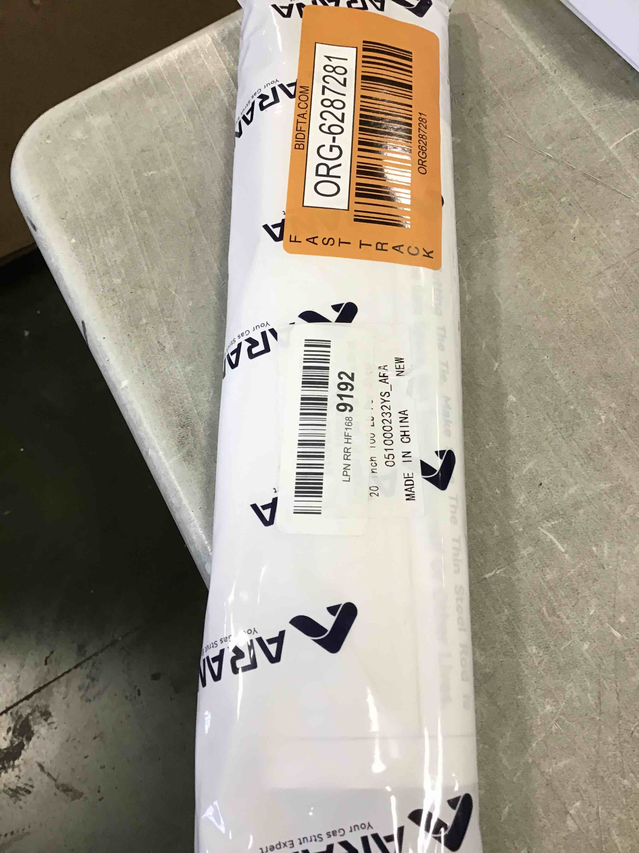 https://s3.amazonaws.com/lotting-images-prod/bidfta/ORG6287281_1714219956806.jpeg