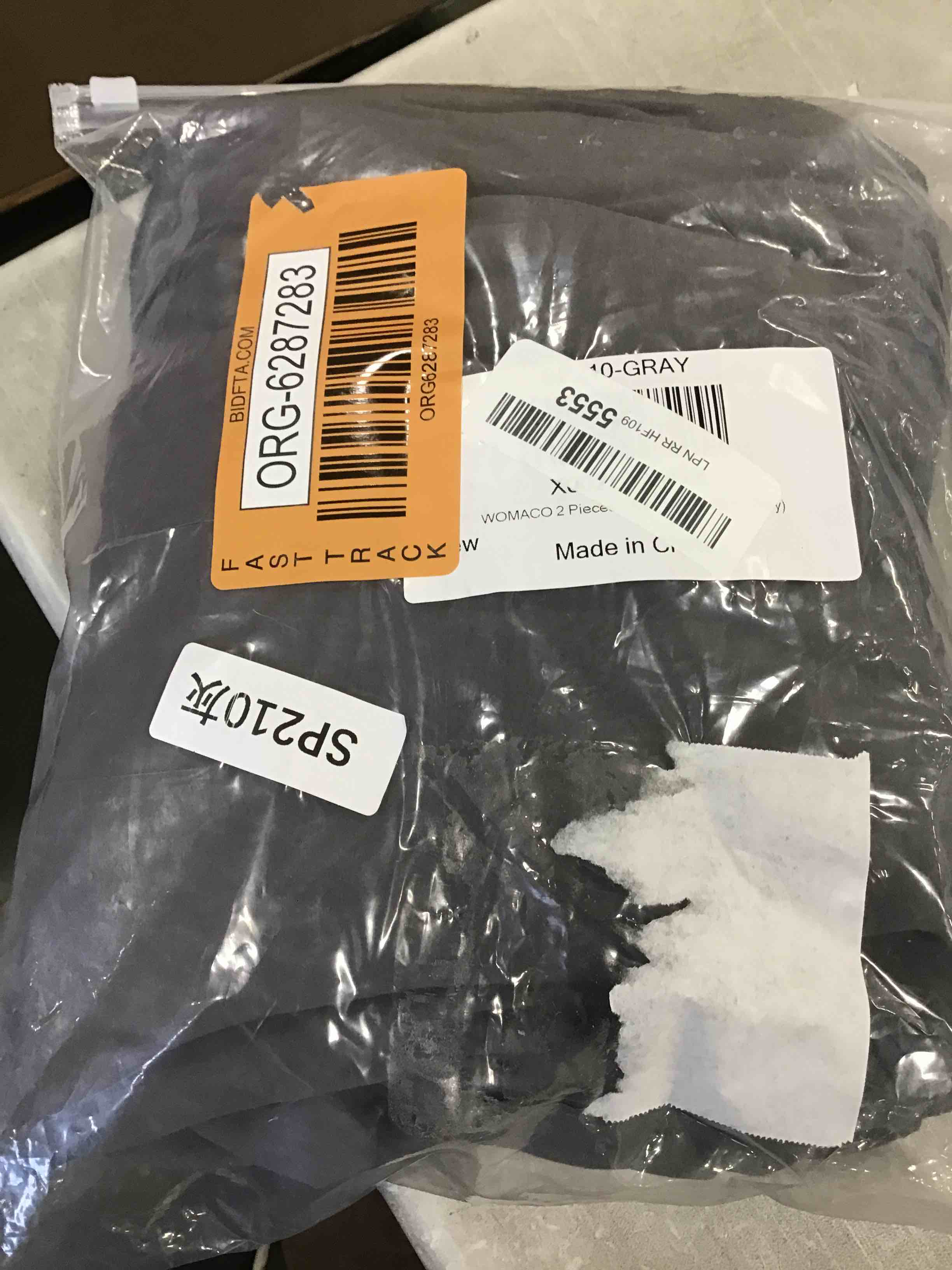 https://s3.amazonaws.com/lotting-images-prod/bidfta/ORG6287283_1714220085128.jpeg