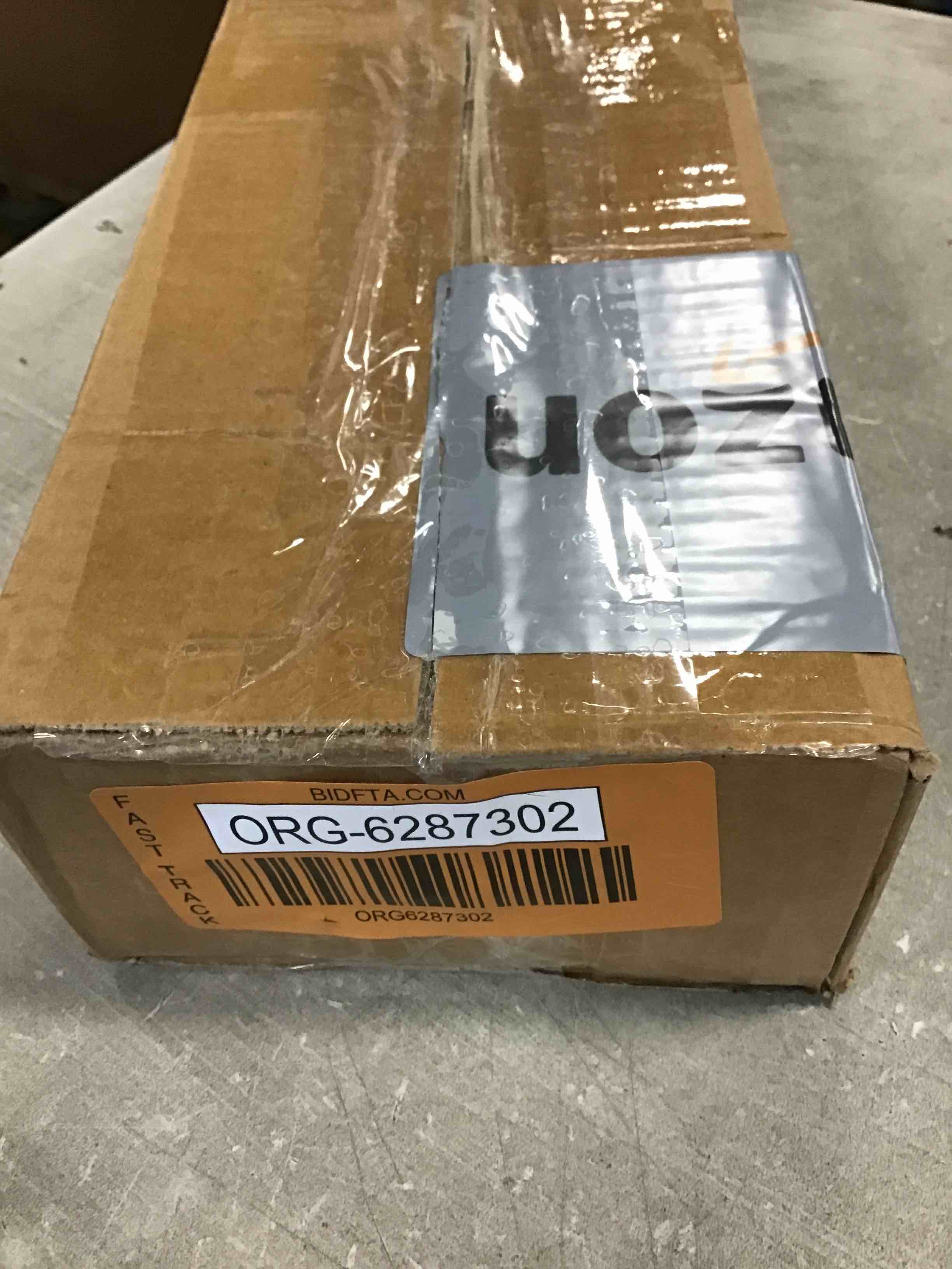 https://s3.amazonaws.com/lotting-images-prod/bidfta/ORG6287302_1714221668287.jpeg