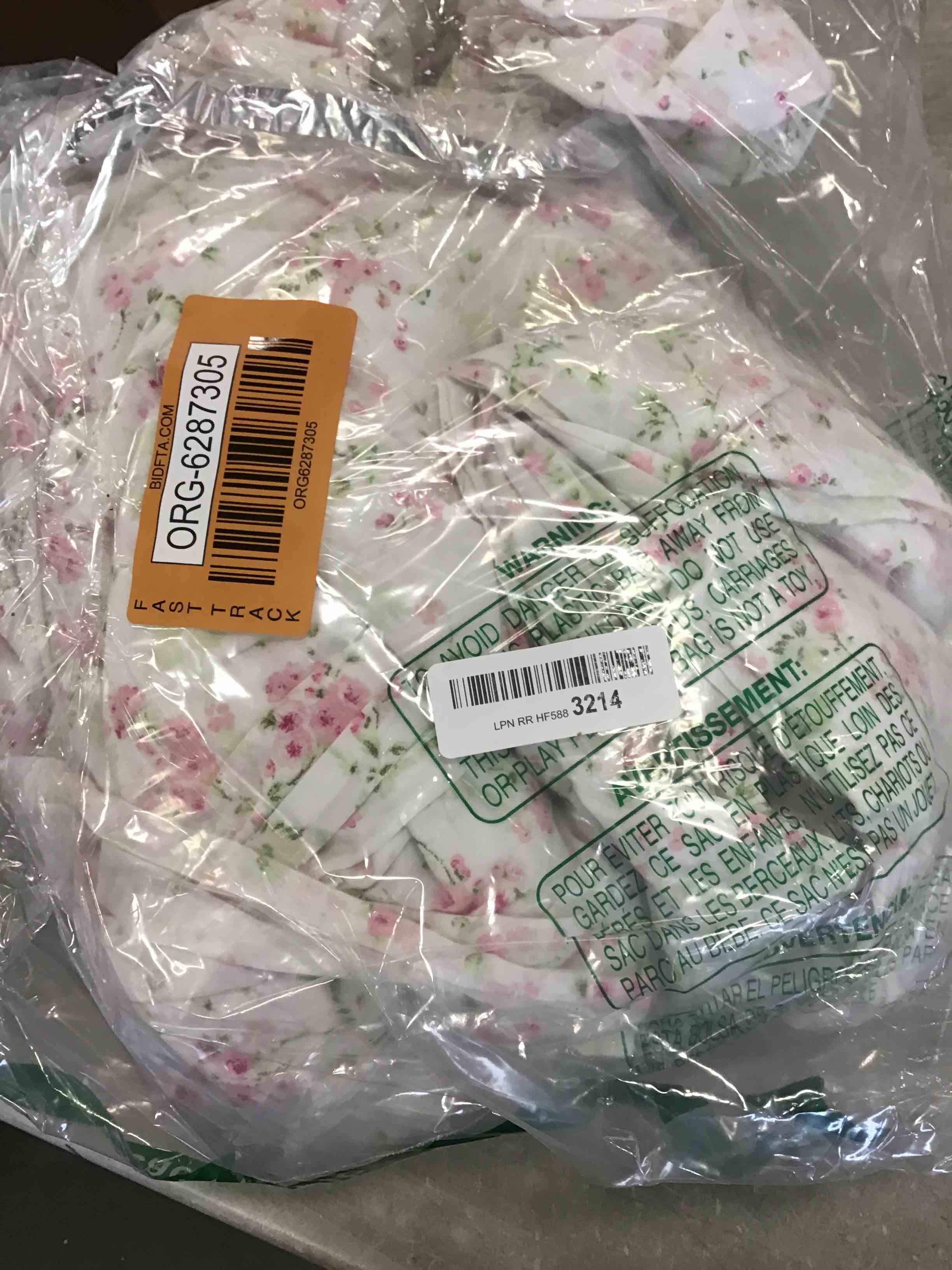 https://s3.amazonaws.com/lotting-images-prod/bidfta/ORG6287305_1714221786510.jpeg