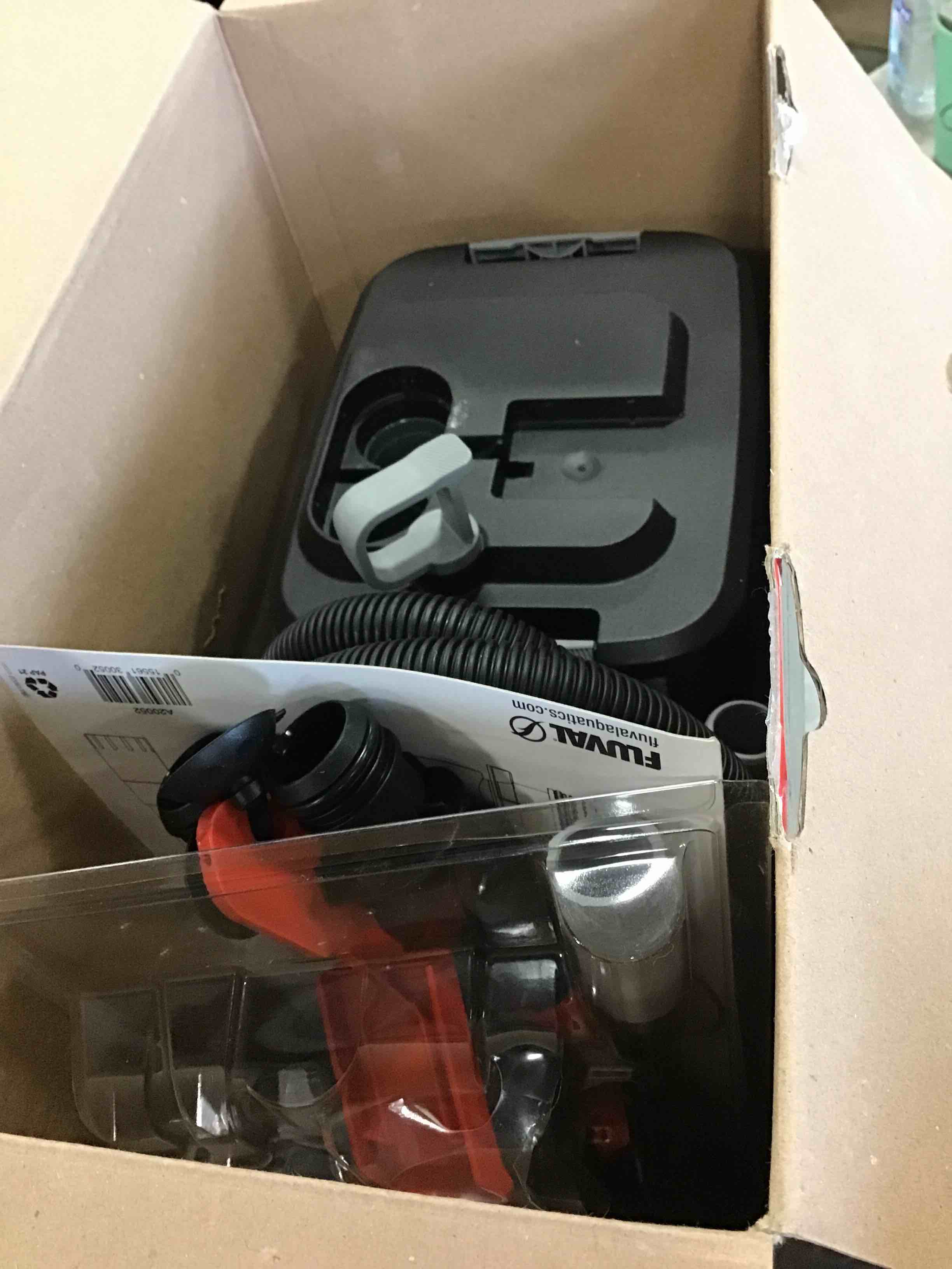 https://s3.amazonaws.com/lotting-images-prod/bidfta/ORG6287311_1714222622331.jpeg
