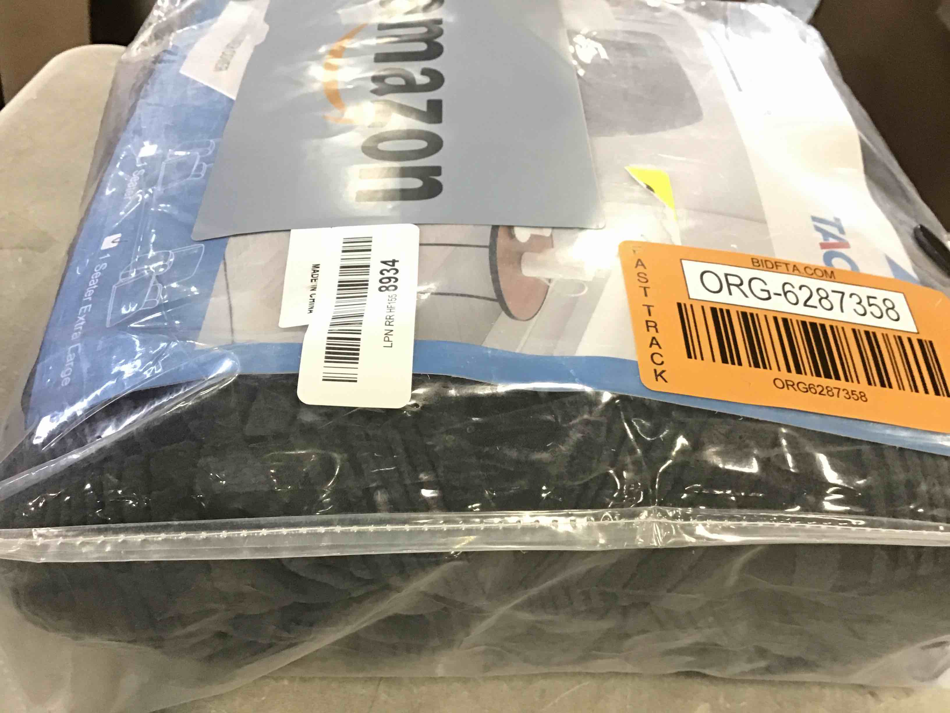 https://s3.amazonaws.com/lotting-images-prod/bidfta/ORG6287358_1714229044865.jpeg